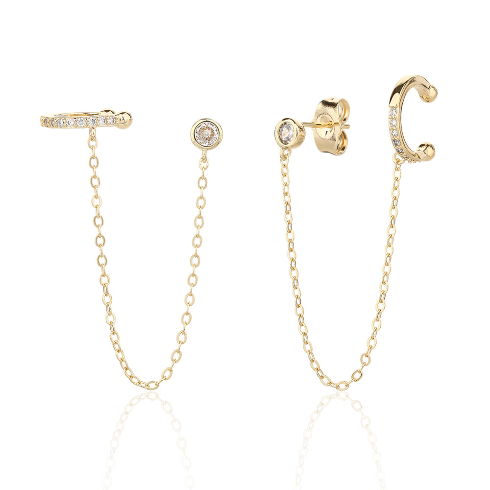 7cfcdf37-08f4-4712-b7cb-81727c21b2f6