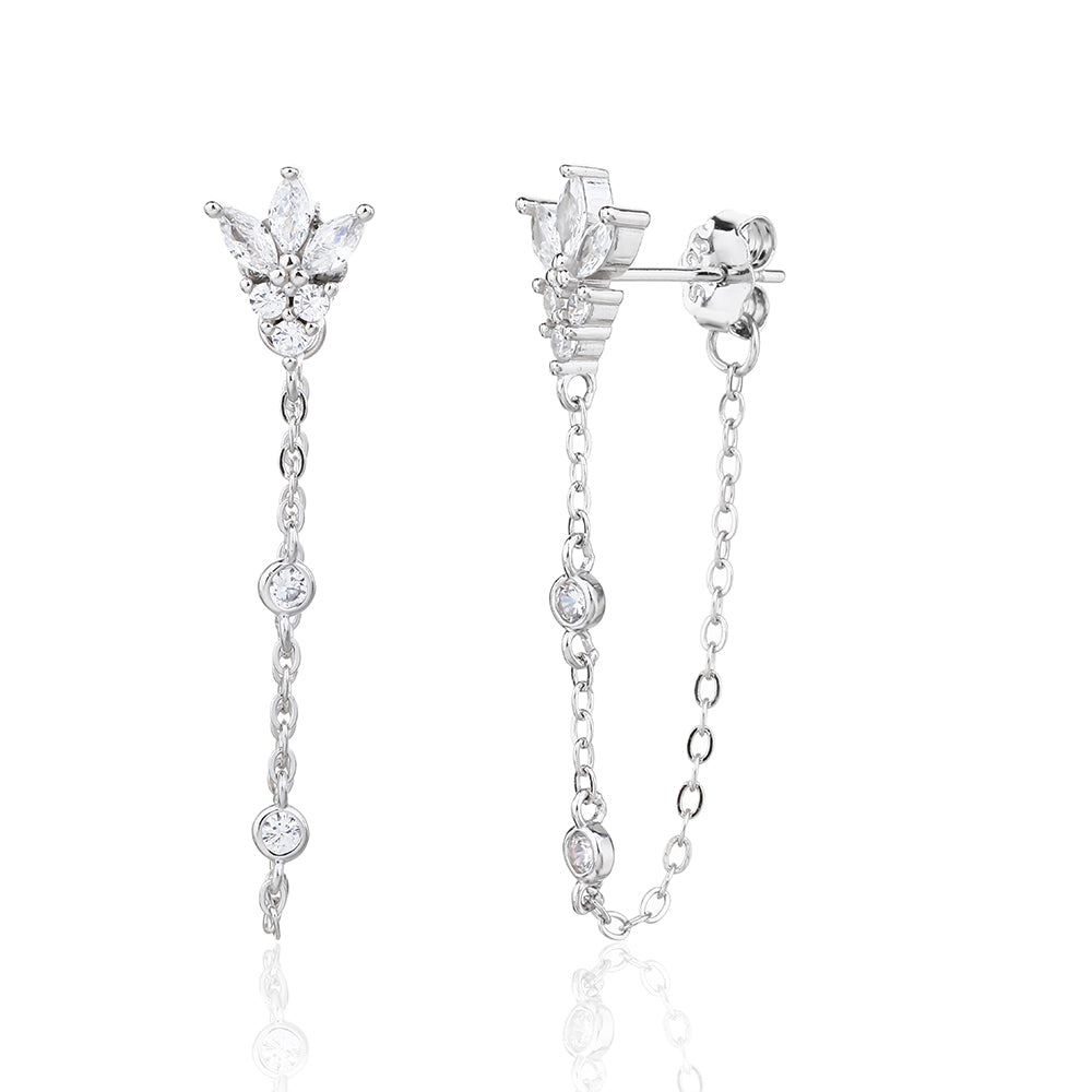 8b01a480-e5af-43ec-860b-d2ae12e7c341