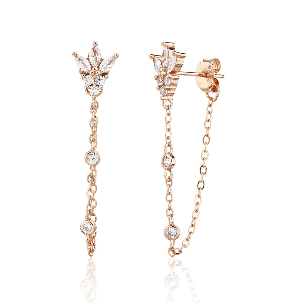 af6b2fd5-a9d1-4bb8-8871-3e47a480882b