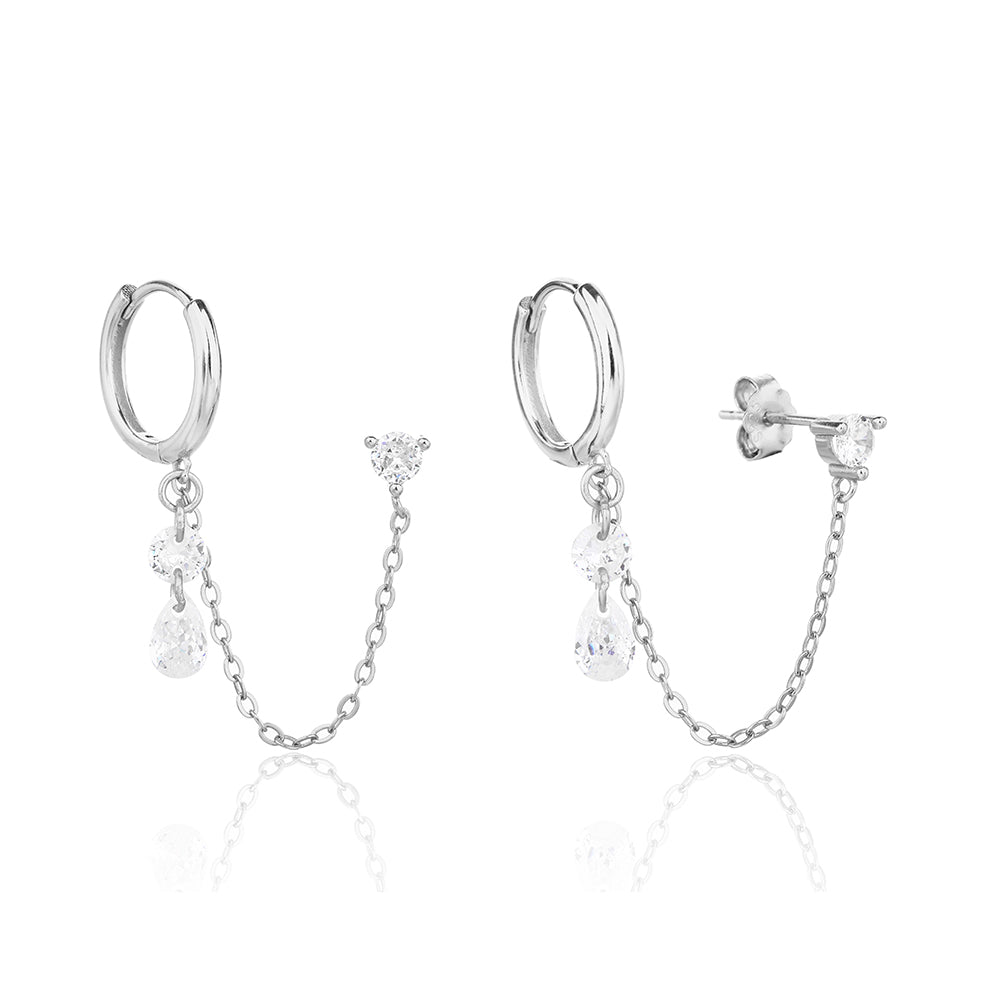 33dd7362-f7d9-4554-b16e-f01d645dad80