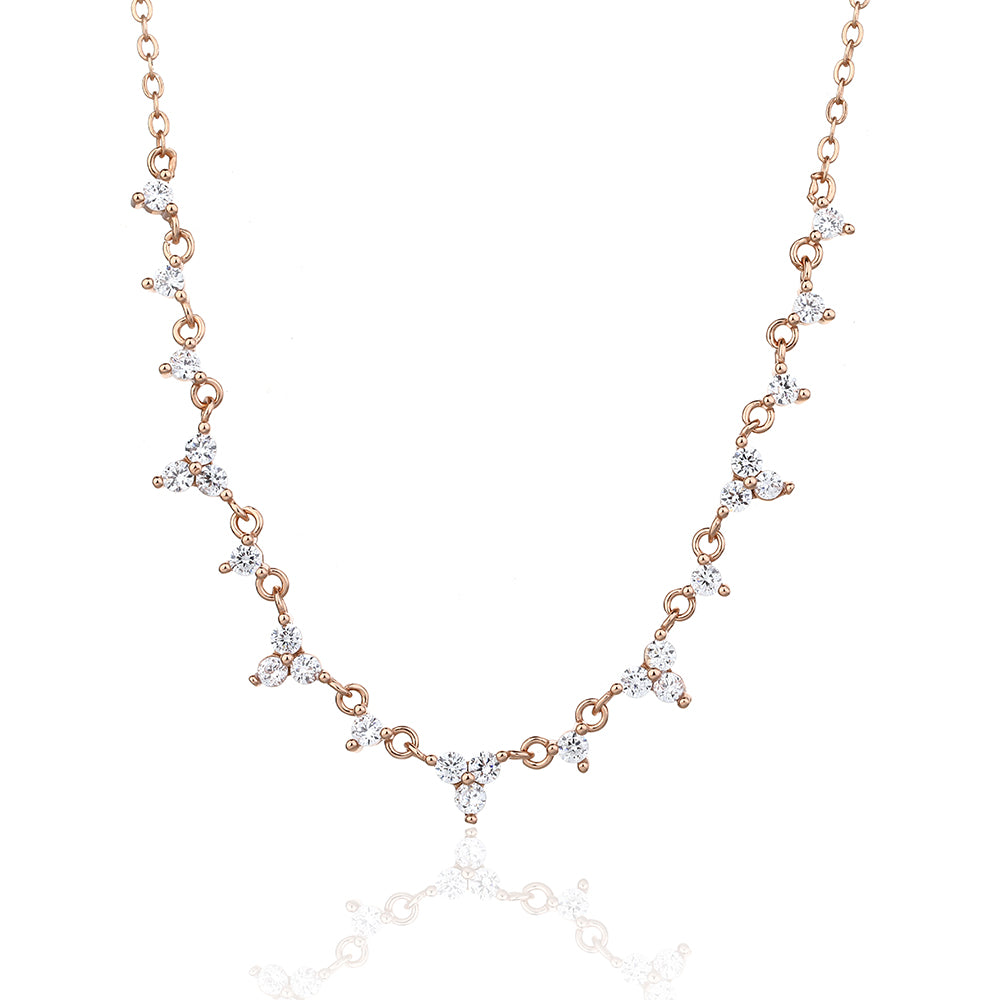 f598a748-5d39-4ac4-aa77-6c3181d6ce3d