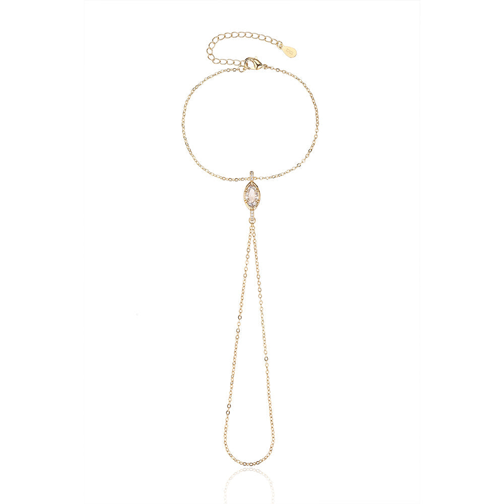 be1df1fc-196a-4401-b8b0-c64384134026