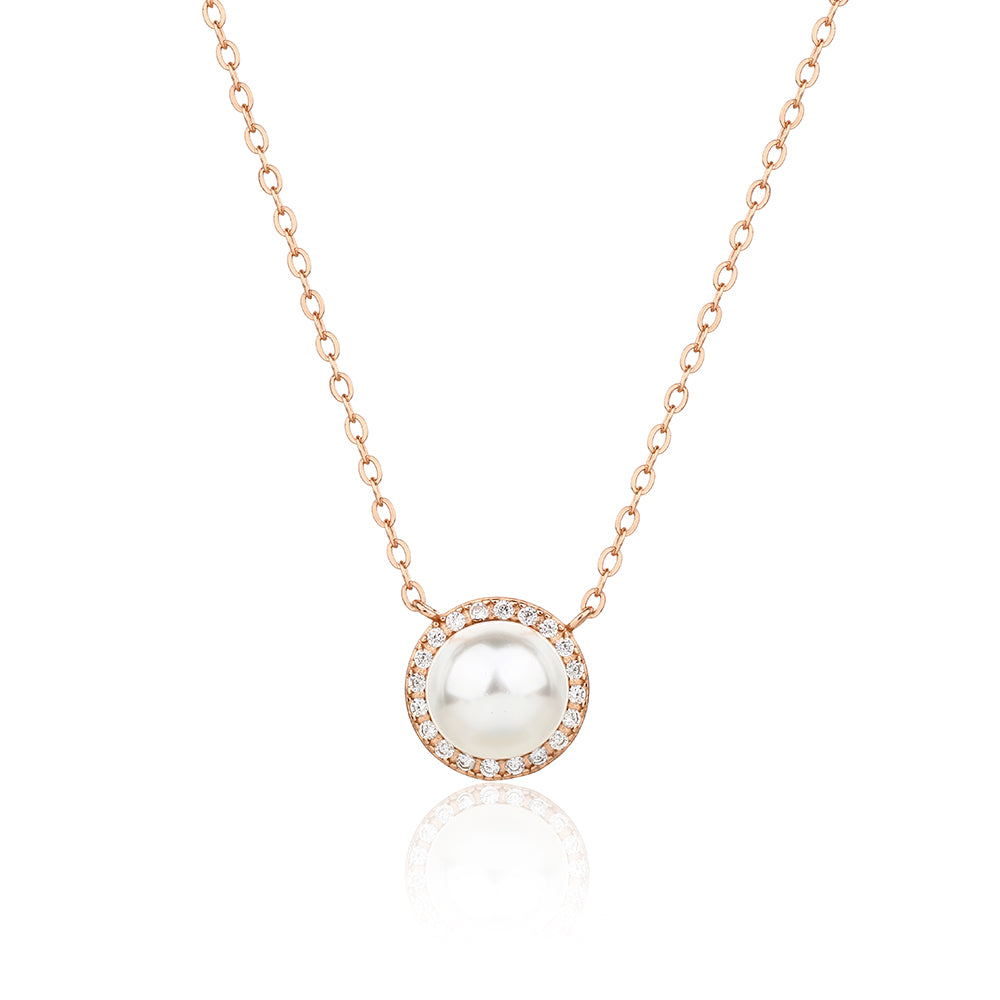 0ca8becc-8e79-4300-8eb9-73a3d3065a87