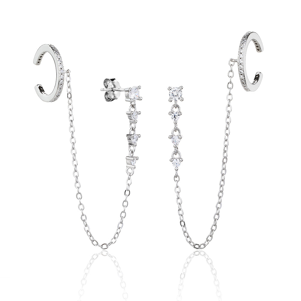 73133151-19c2-4c95-bc87-79c62fe47440