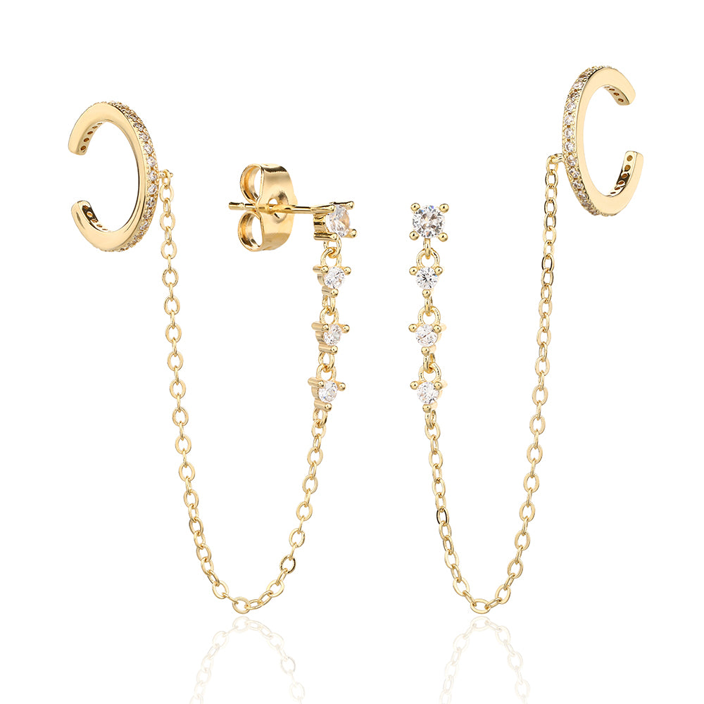 1fac78d1-f4c5-4833-85ae-b020701d00e2