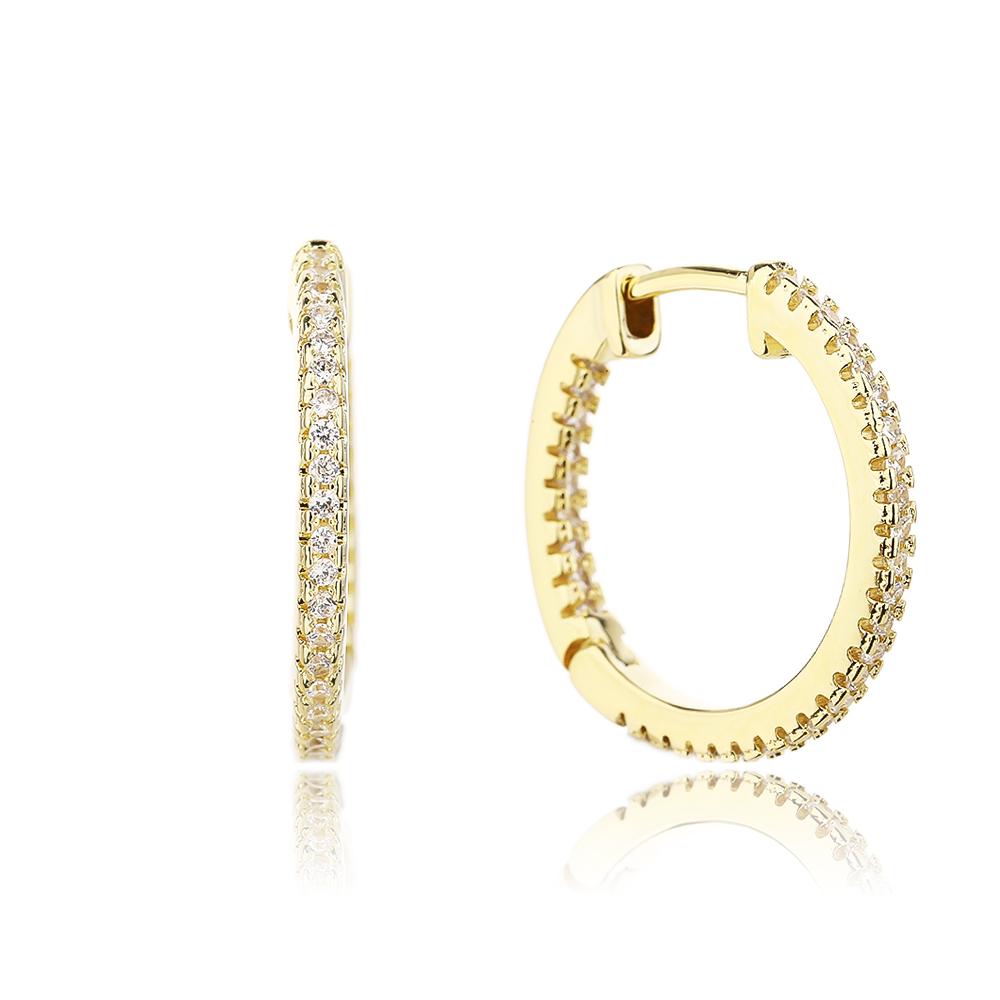 cc2e09c9-3f5f-494d-af35-204324a89283