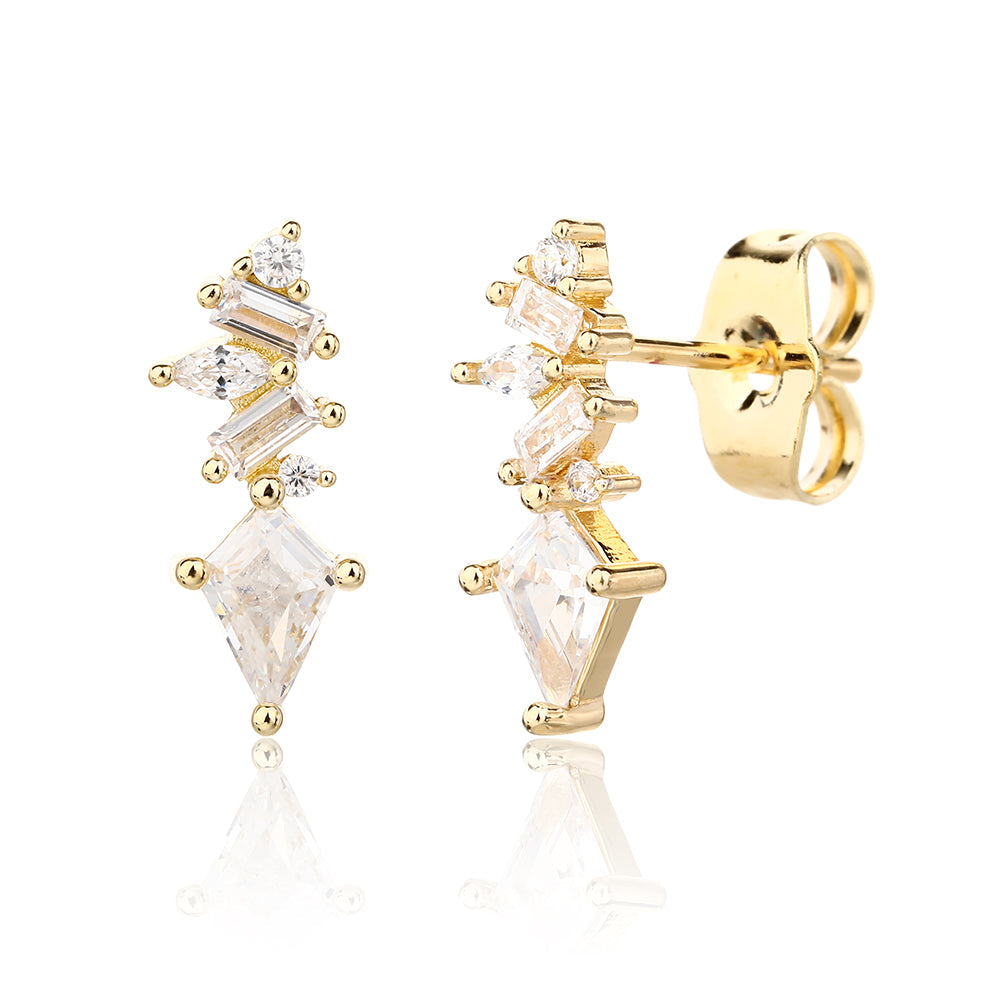 58ef3fbf-480d-4d5a-a079-0fe282f744e6