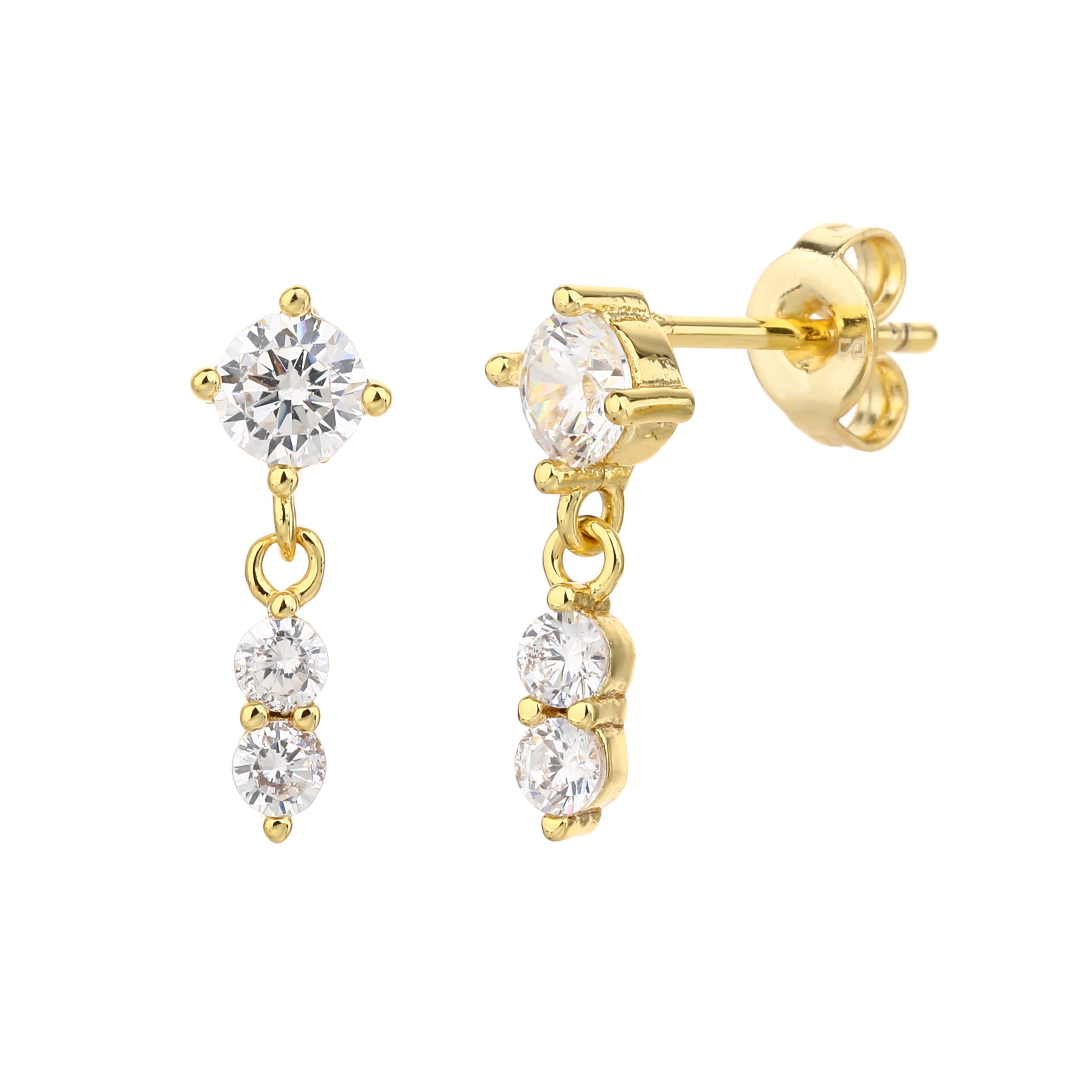 41489e75-eb21-4bec-a0b1-19b1a0ae41be