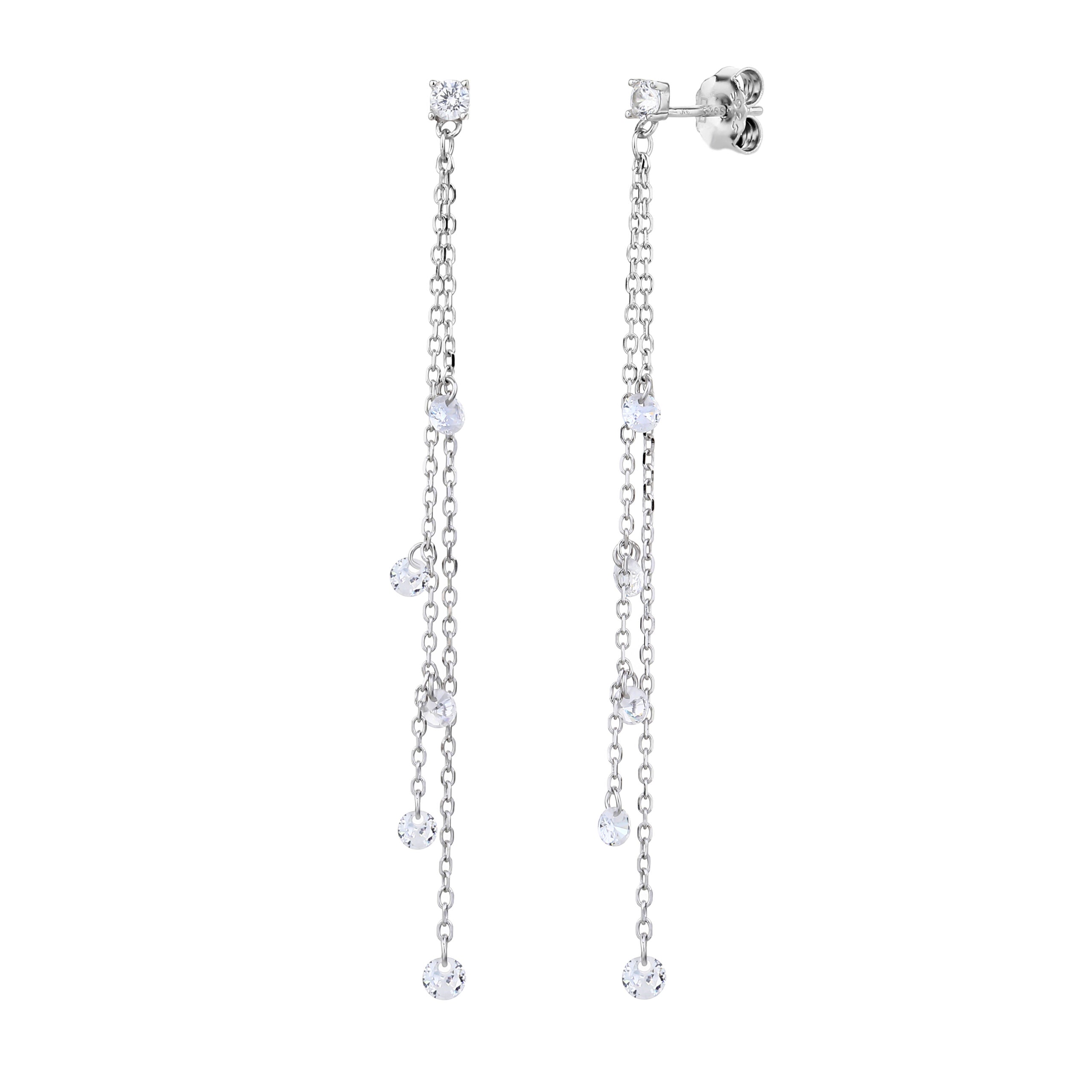 089ea00e-9e30-4c3c-8692-fefcd8247368