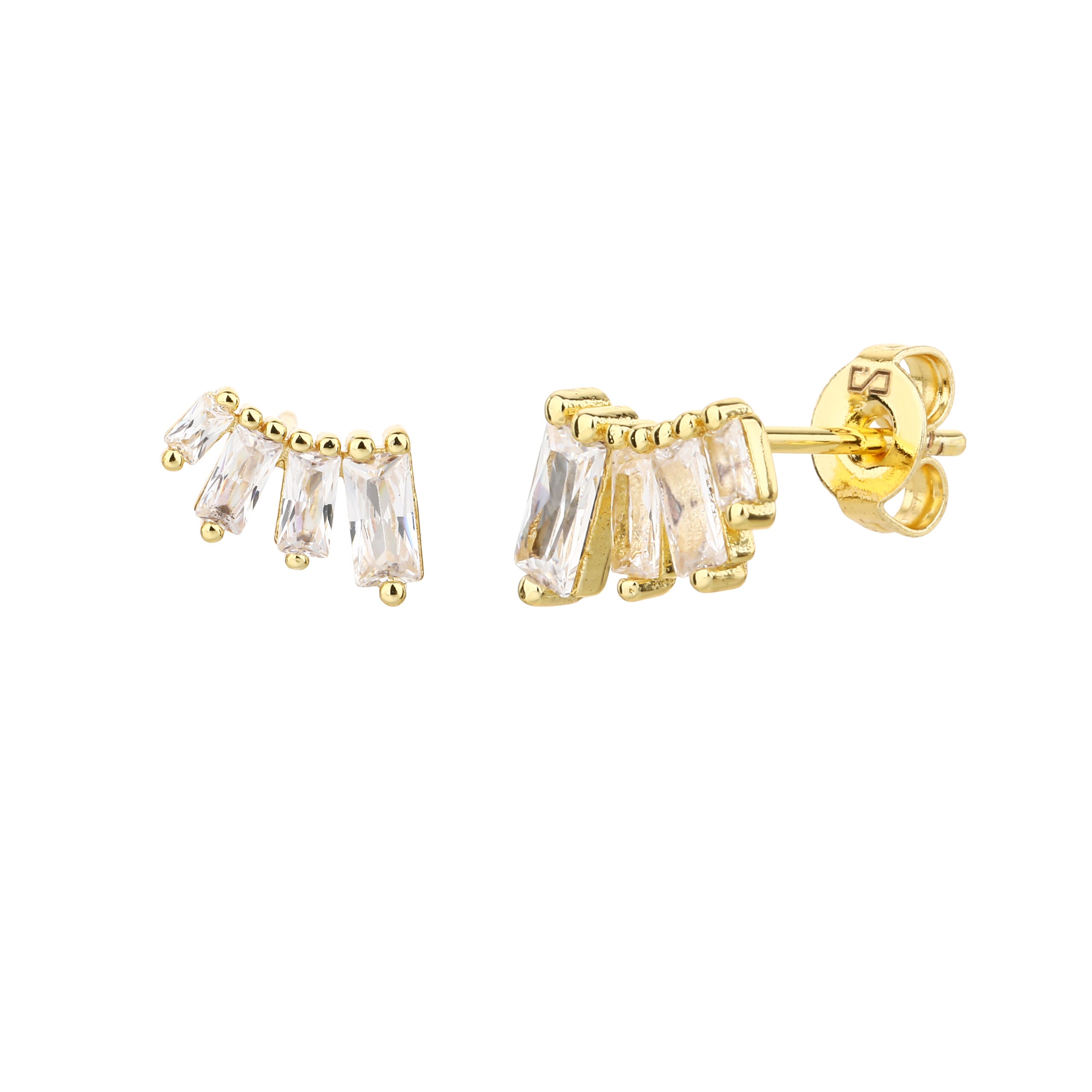 93b15c4b-8251-4400-9119-2067f6f066e7