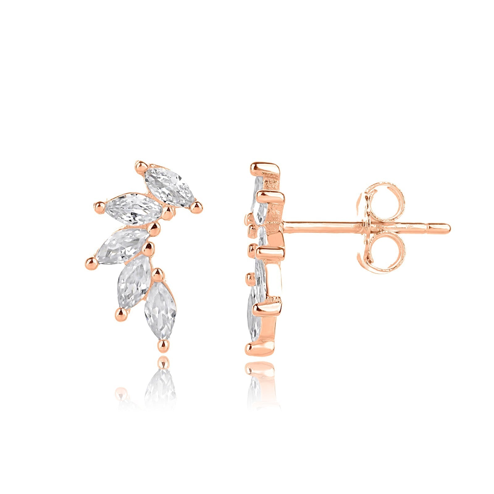 cdb9593f-c578-42f1-9142-fa62456fee71