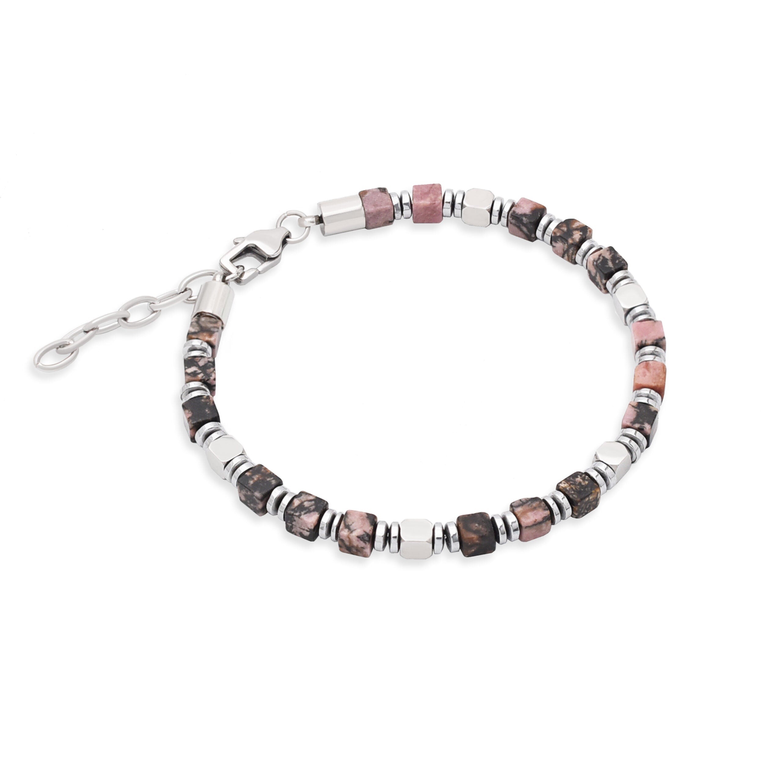 9b339d1a-6625-4cf3-a875-05afcb5de58c