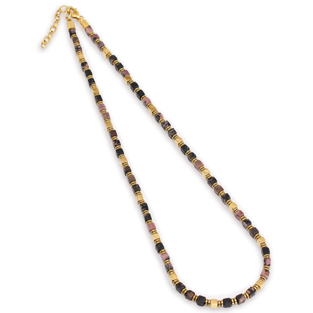 77fbea28-64cb-4c3b-b453-be1effe53eb7