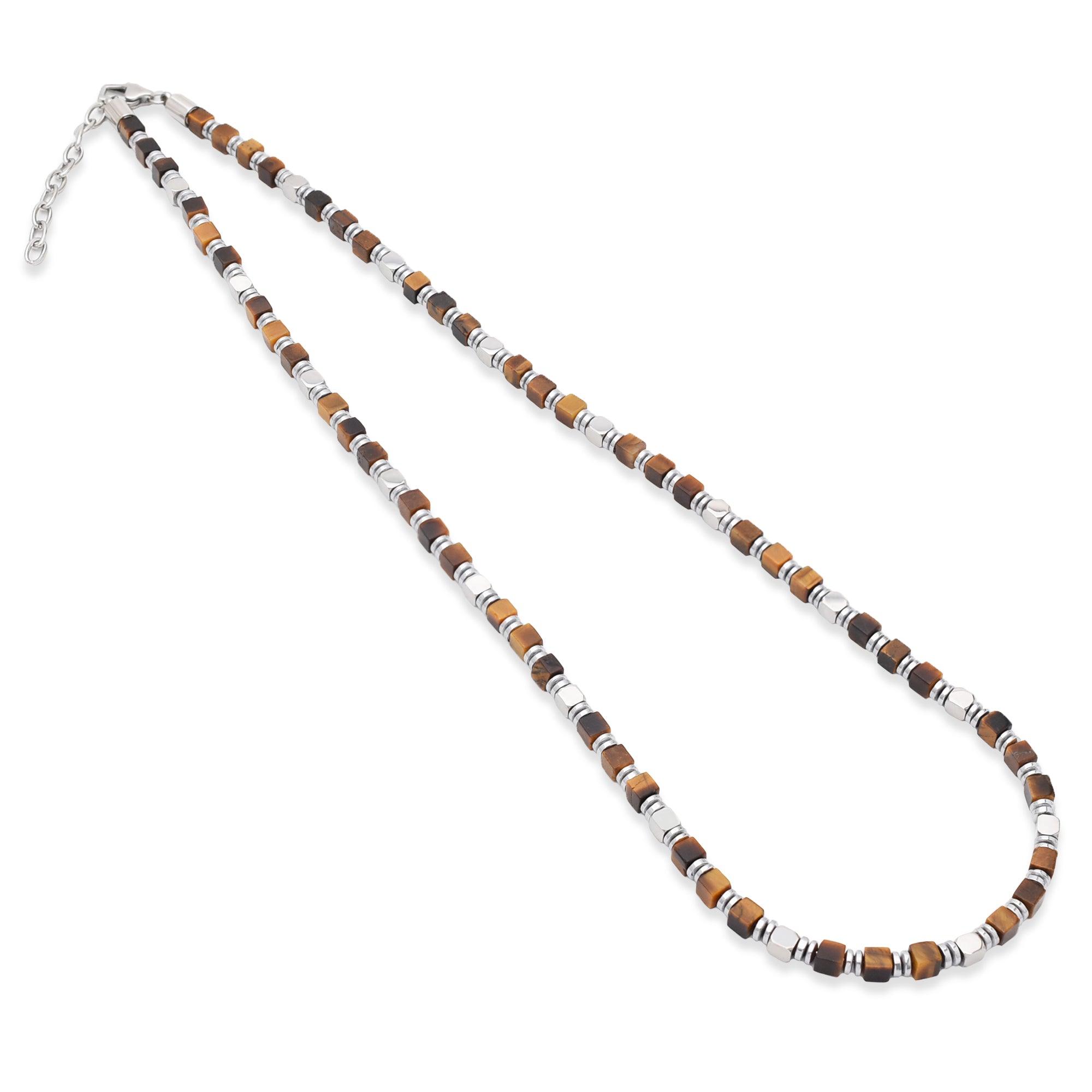 ff56c2d6-1269-45fe-9f92-b5ee6f802027