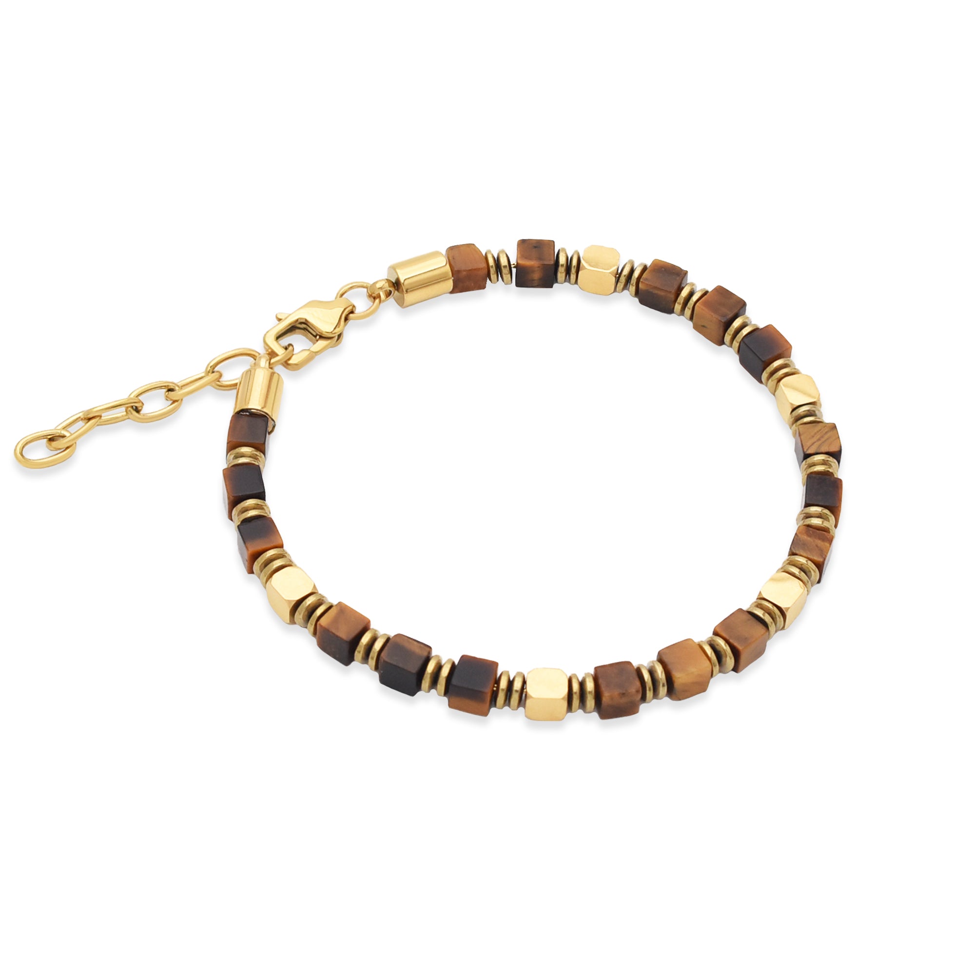 379ca0af-ab93-4cac-9370-0a655c73b08f