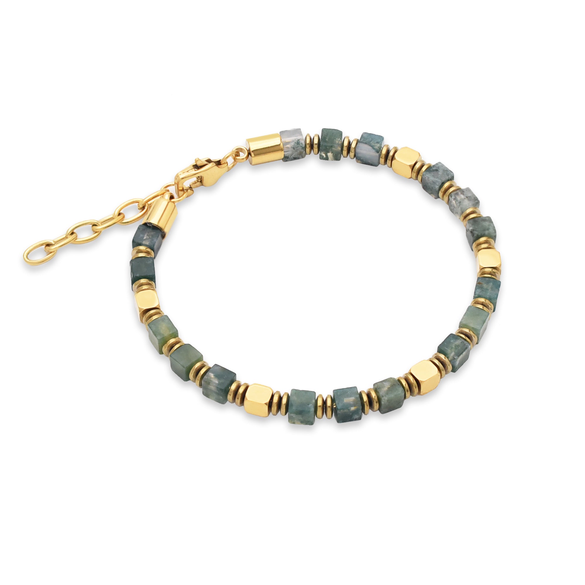 a16d2005-b303-4b87-a733-24c0e183d305