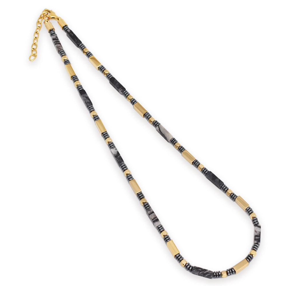 d7c866b3-c72b-4a9f-af94-ac411d5e9f98