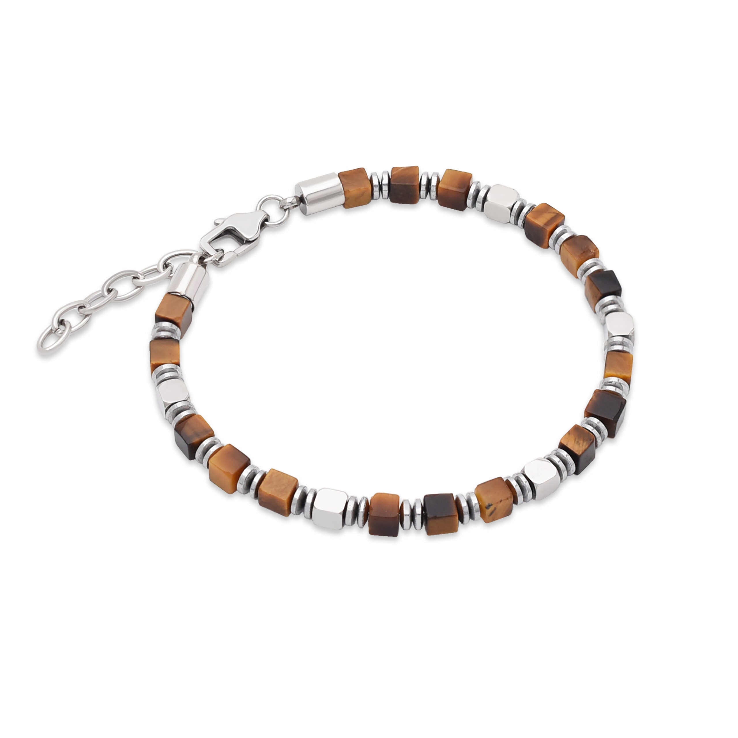 396b5252-3eba-4776-a04e-2e06d881e4cb