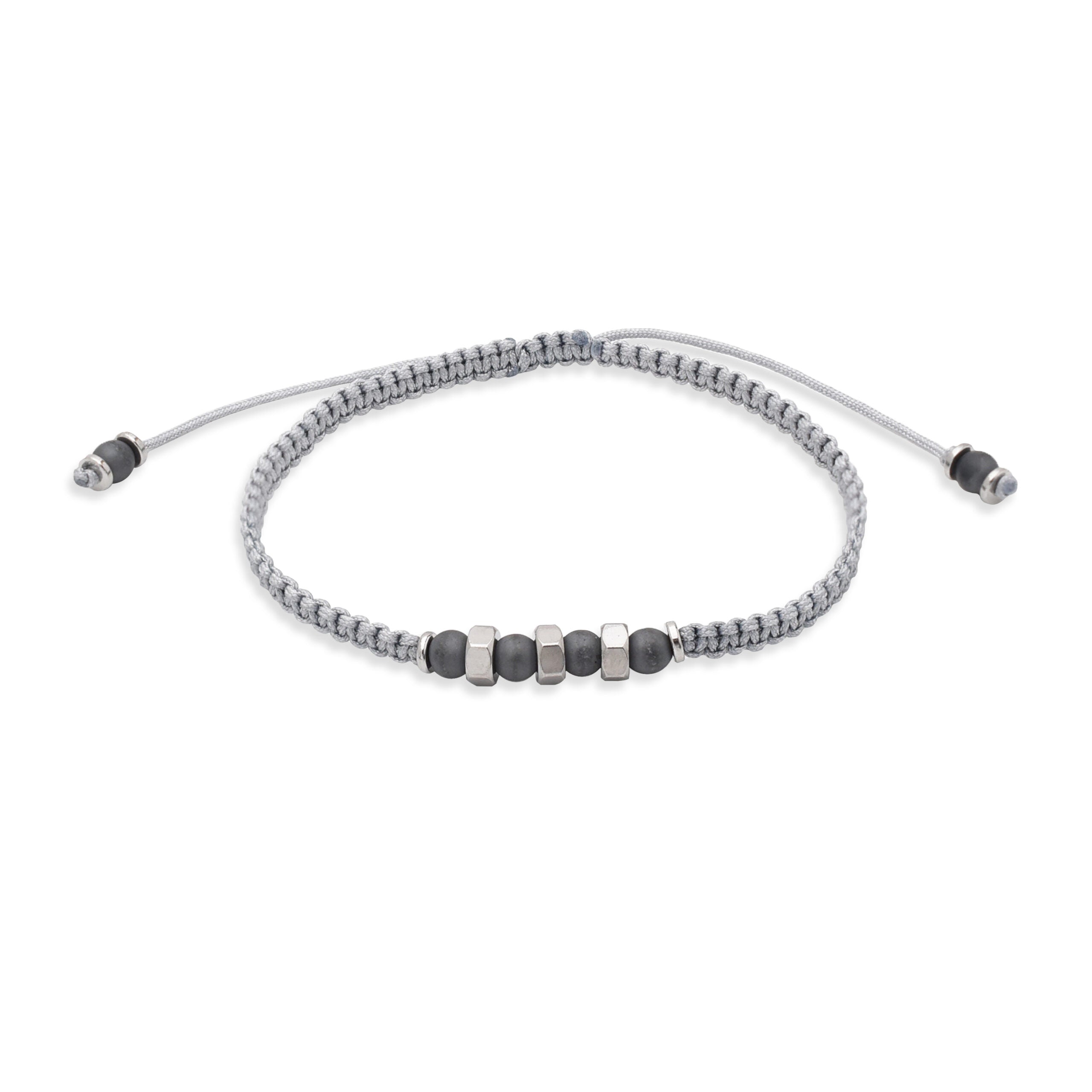 3625cc18-23fc-40e0-b2a8-12dc81d629d3