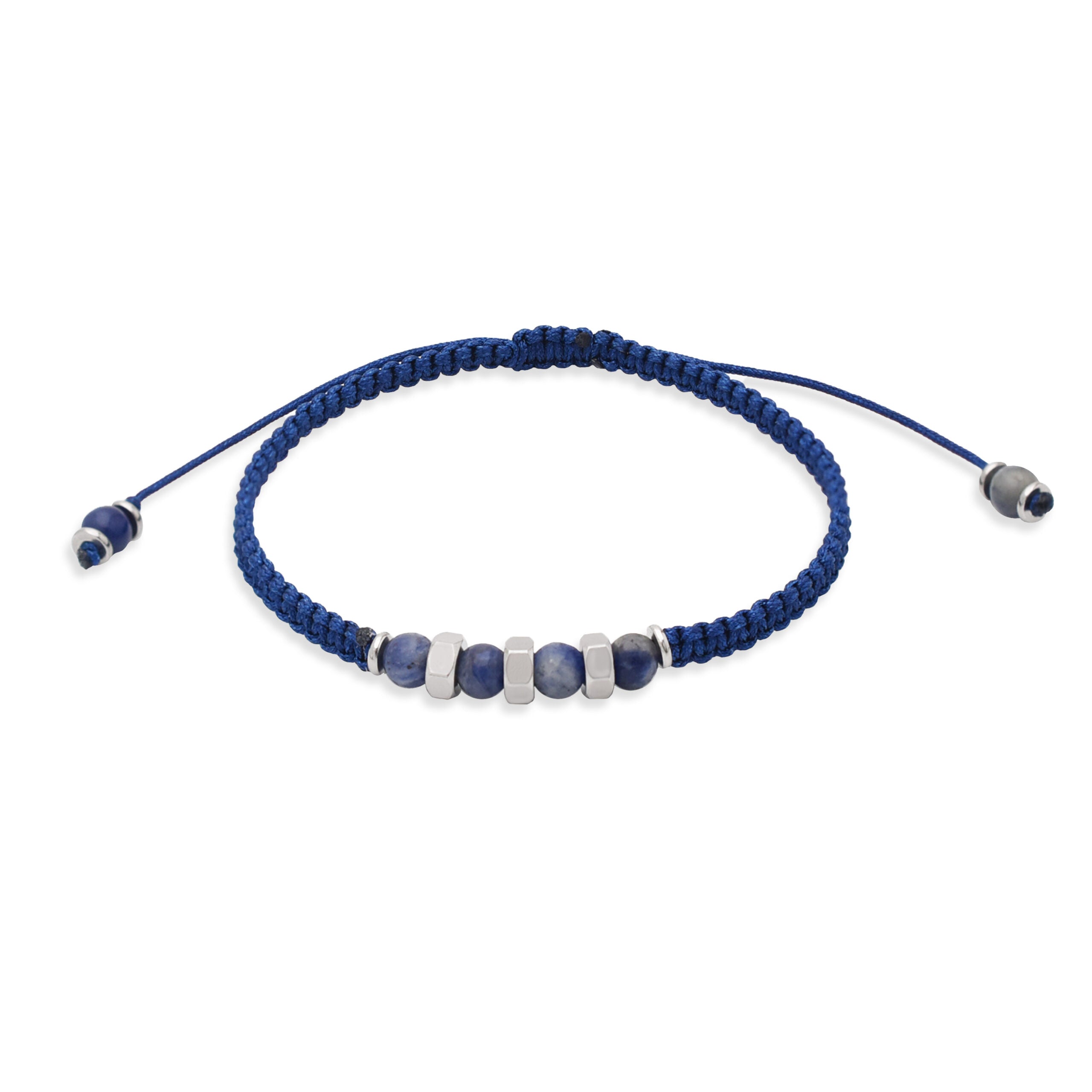 802edf78-09a9-4a3a-b892-72a2b8465ff7