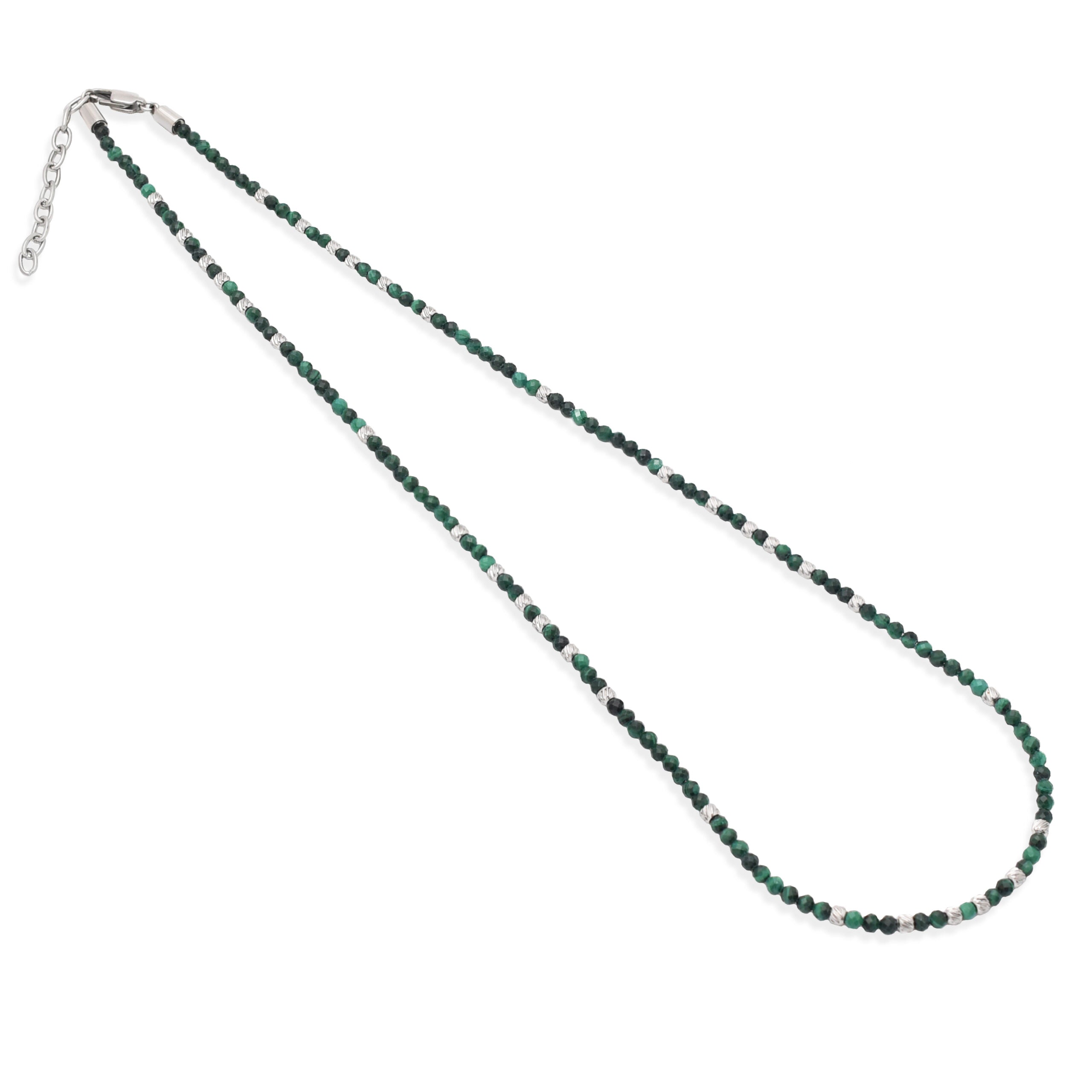 0f50372e-5523-4689-8c3b-06811c090483