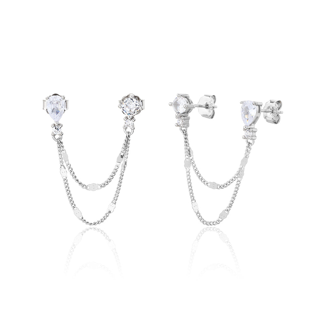 c5911549-e1f1-45c6-a744-4041eb203689