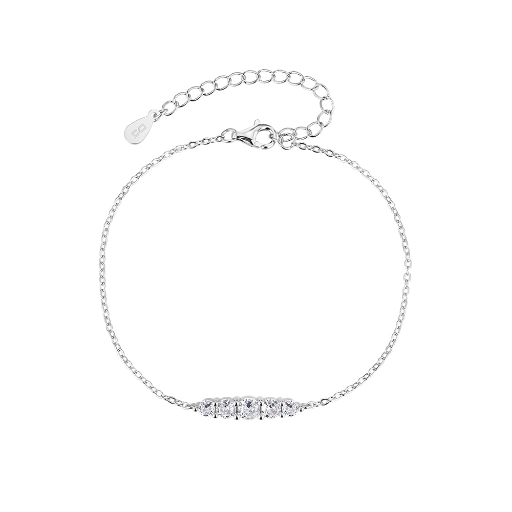 2022d0ec-587a-482a-8f48-0450018411a5