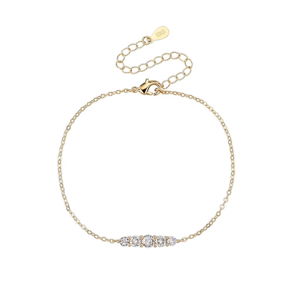 df333164-ef1f-4c18-bb6a-f7f59e6c95ad