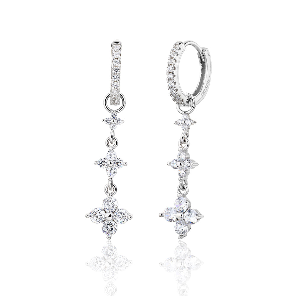 4da638b8-dd7f-4f0b-8d76-854bc31848fc