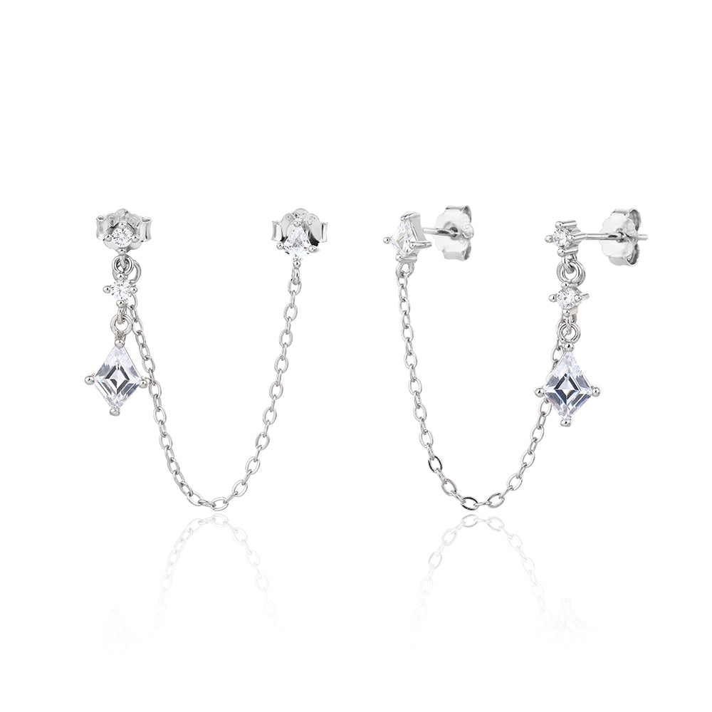 74a22e23-9855-48e5-8b56-87681845b904