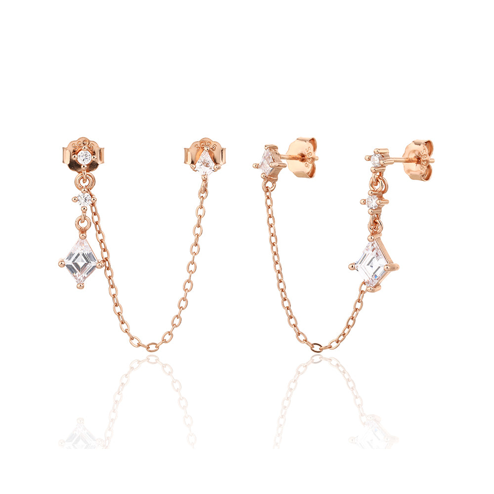 859b3ee3-ac4d-4d42-a7d5-1c220795f5e0