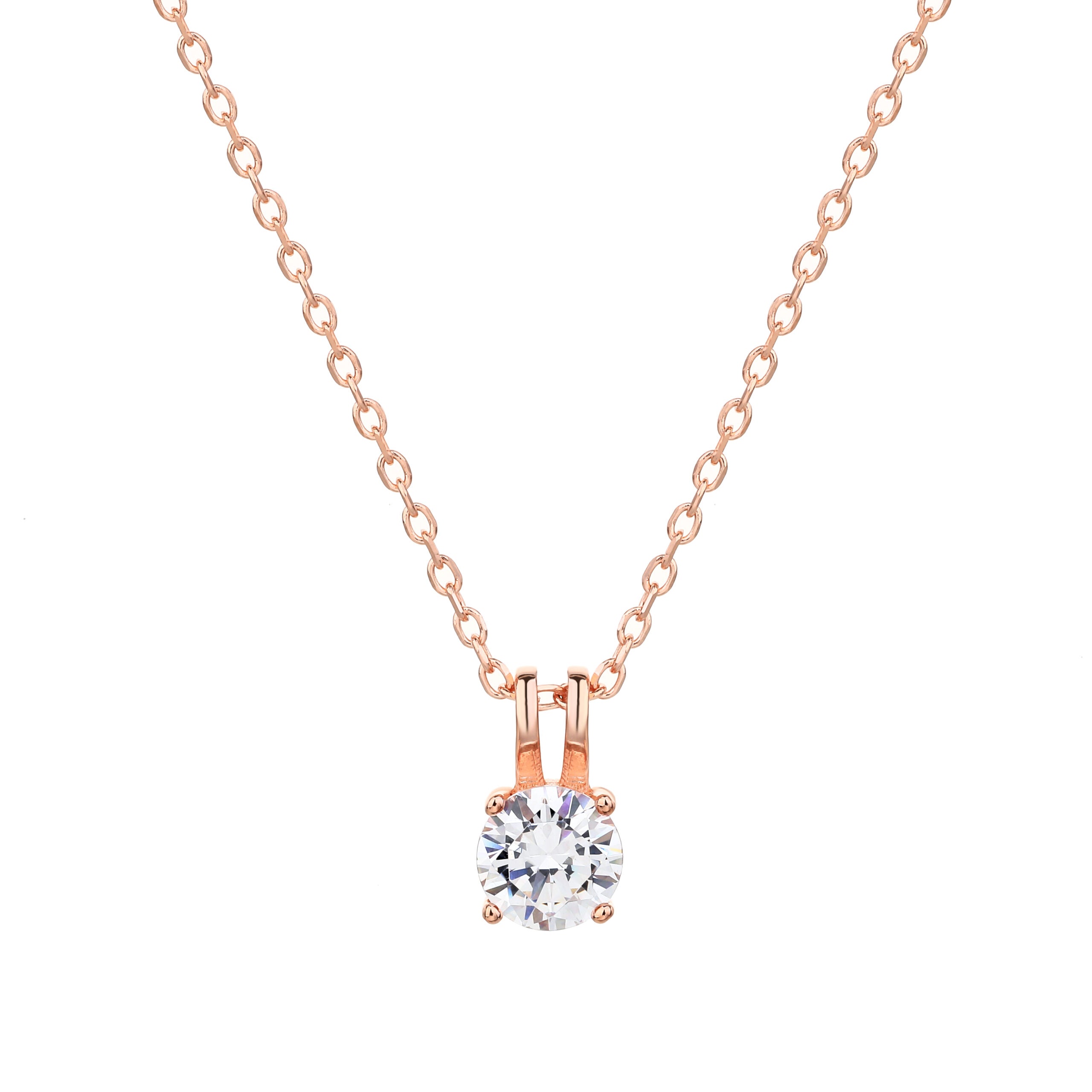 877ecd30-525d-4a87-ab31-1935d753a7fa