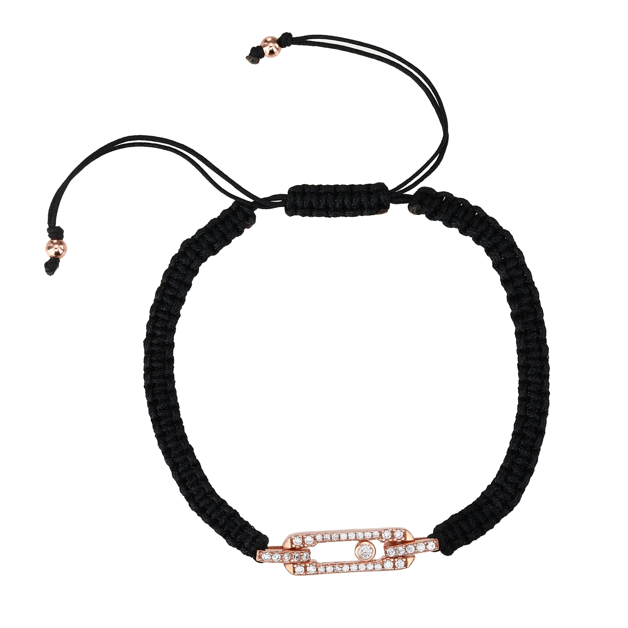 2331cdf6-e7b1-4542-afb3-f0f959a8a862