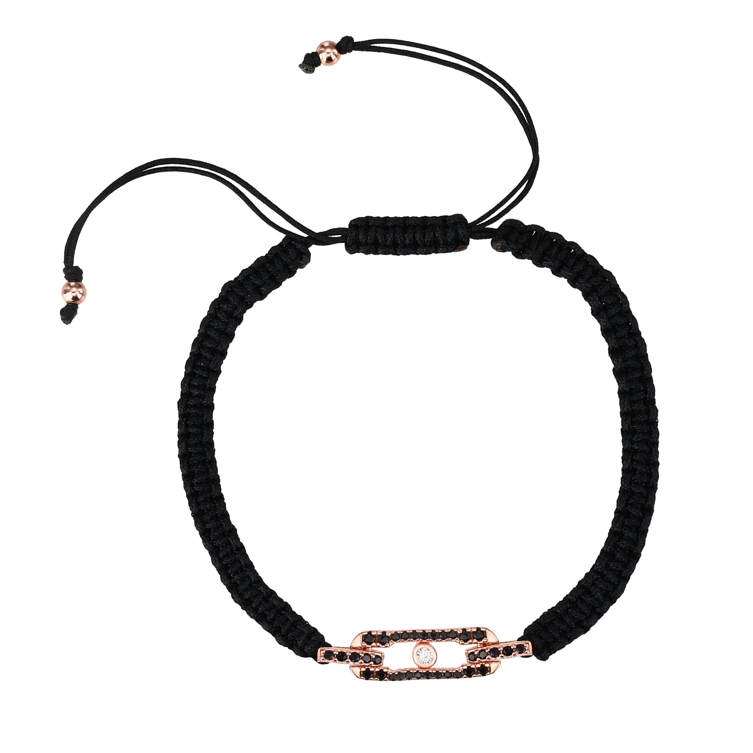 b318ec64-13bd-4830-a711-371acff1c6c1