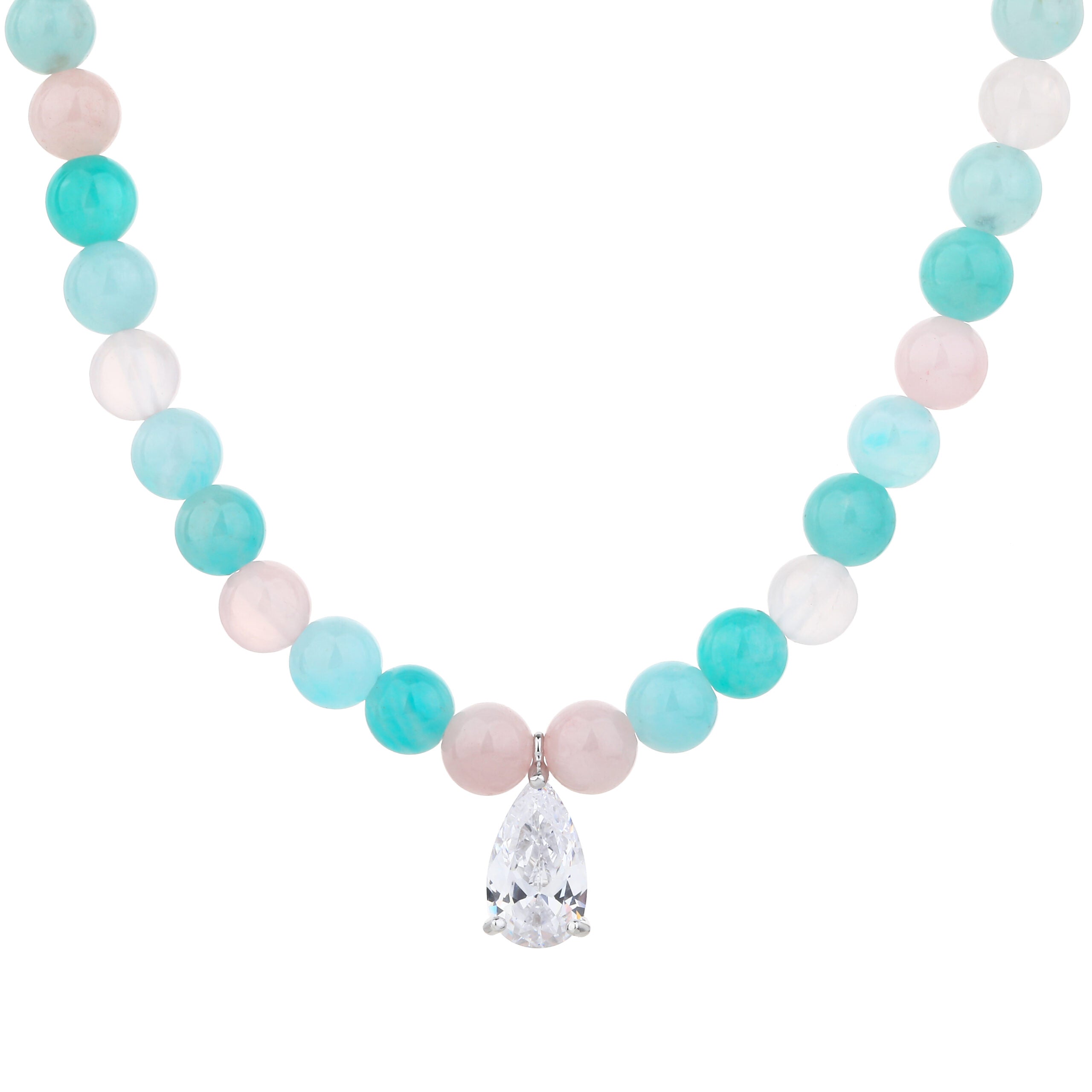 67704963-82c4-44ad-9745-3b03caf74003