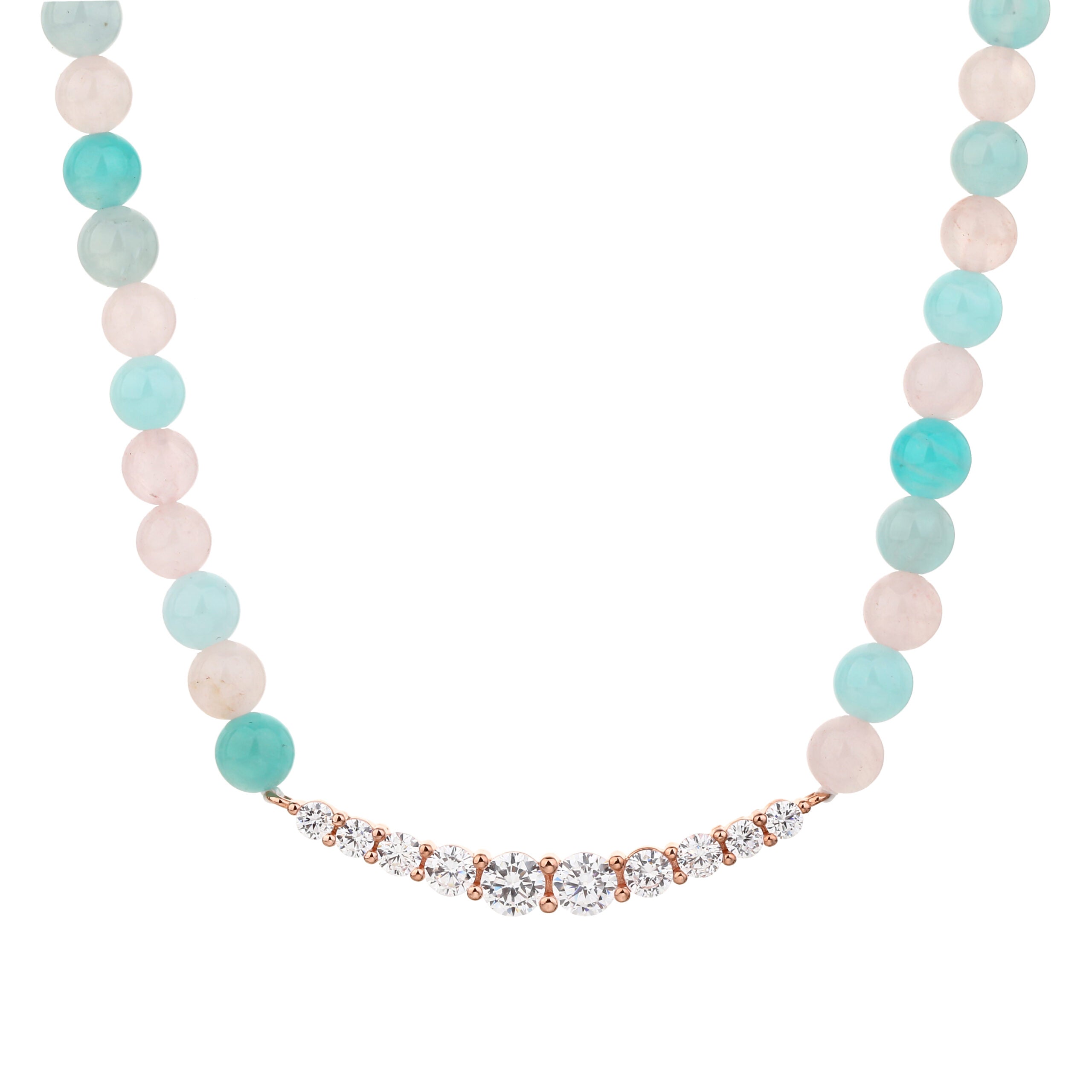 09ffd8fe-83d8-4c15-b905-d235b202fe6a