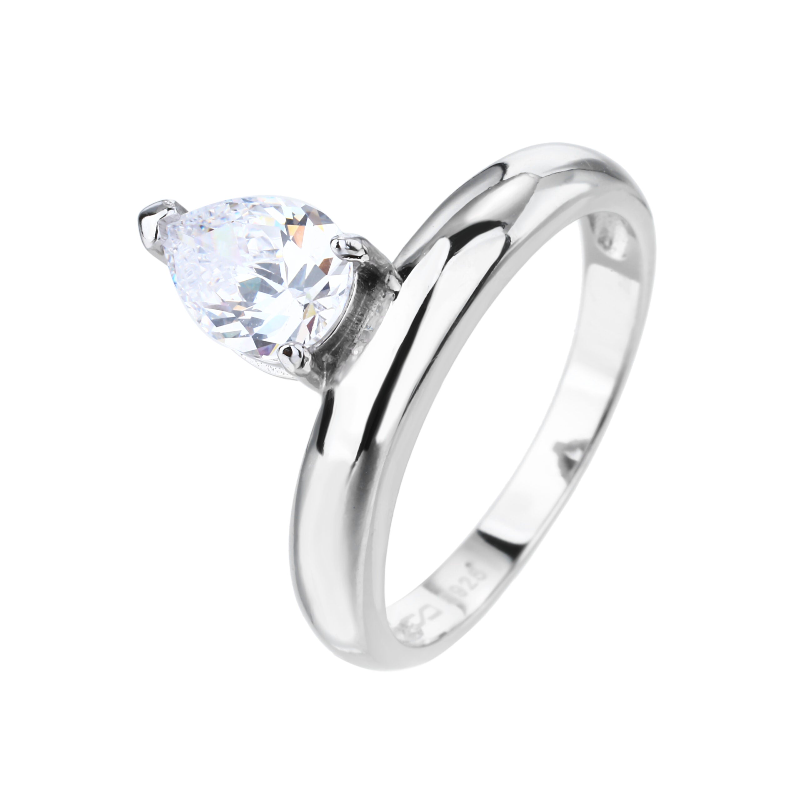 4c6f7525-af23-4207-a044-1dea97d83669