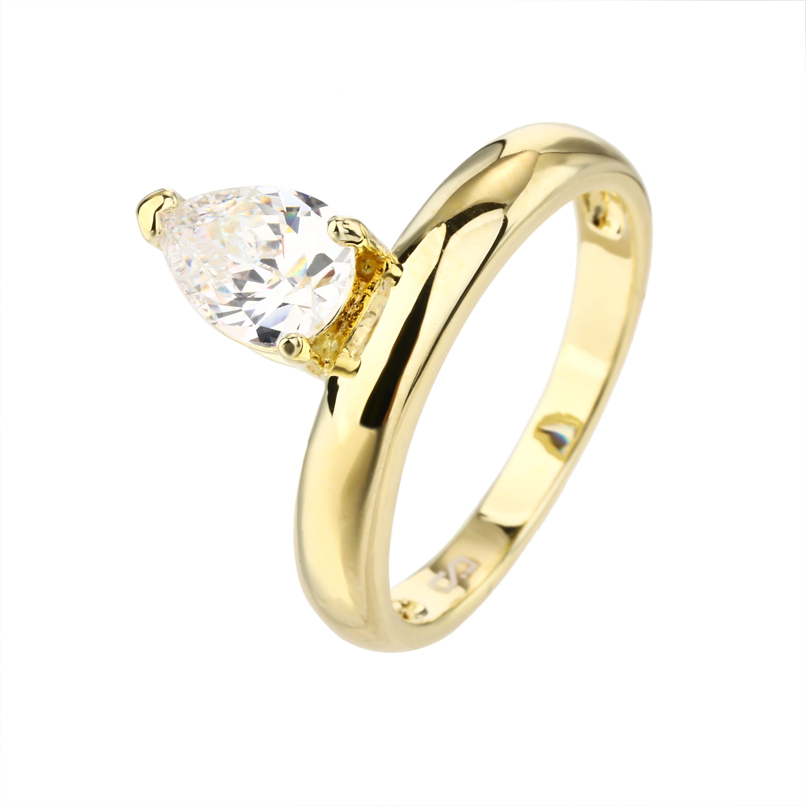 88be6f2e-425c-42f6-8ffc-22961f06251f