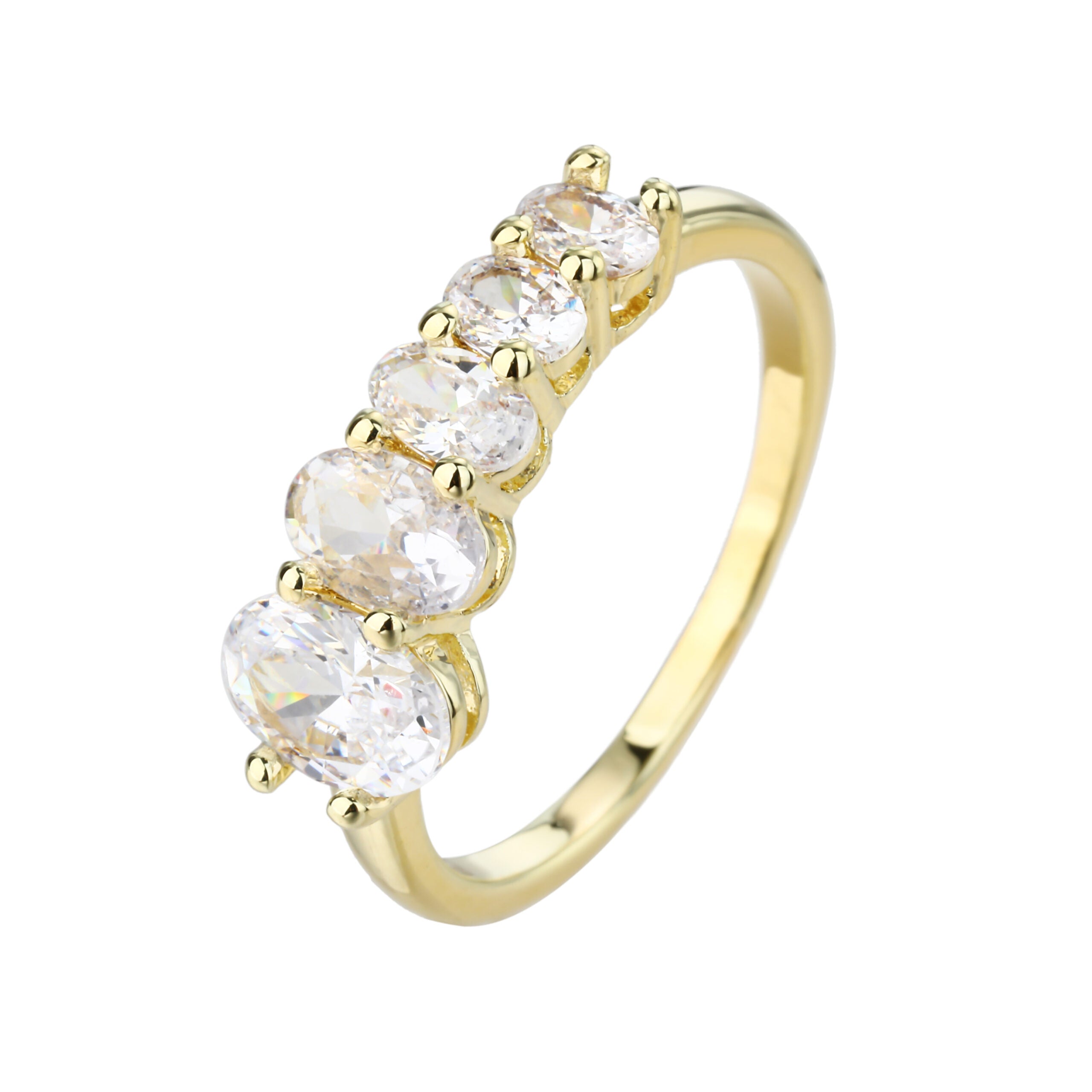 a2530b74-8ec0-4e92-be5c-9ed7a0cbf10b