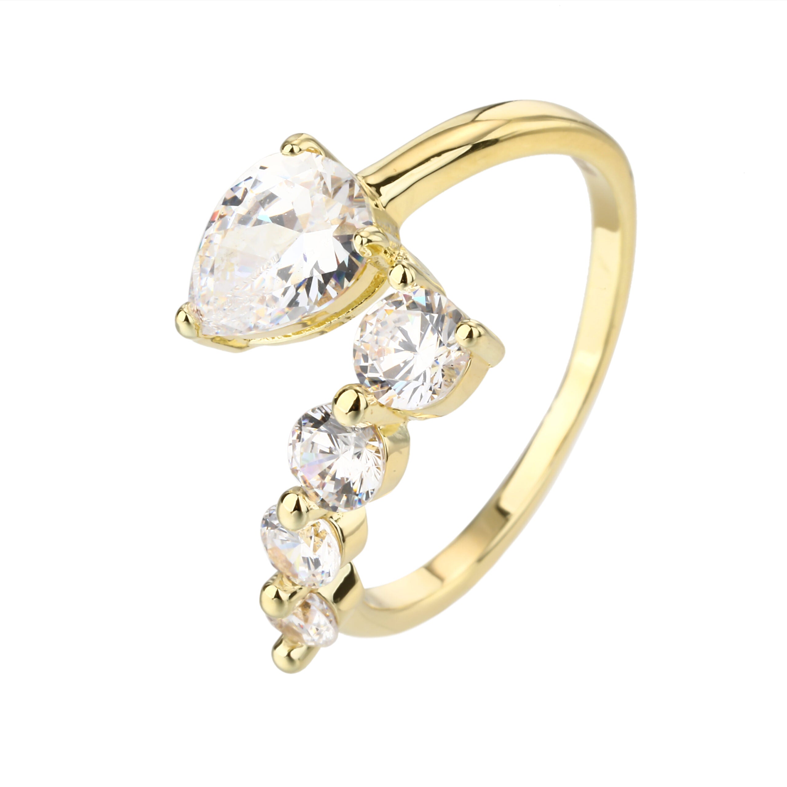 c30cf0e8-b311-400b-ba3c-79e83c50808b