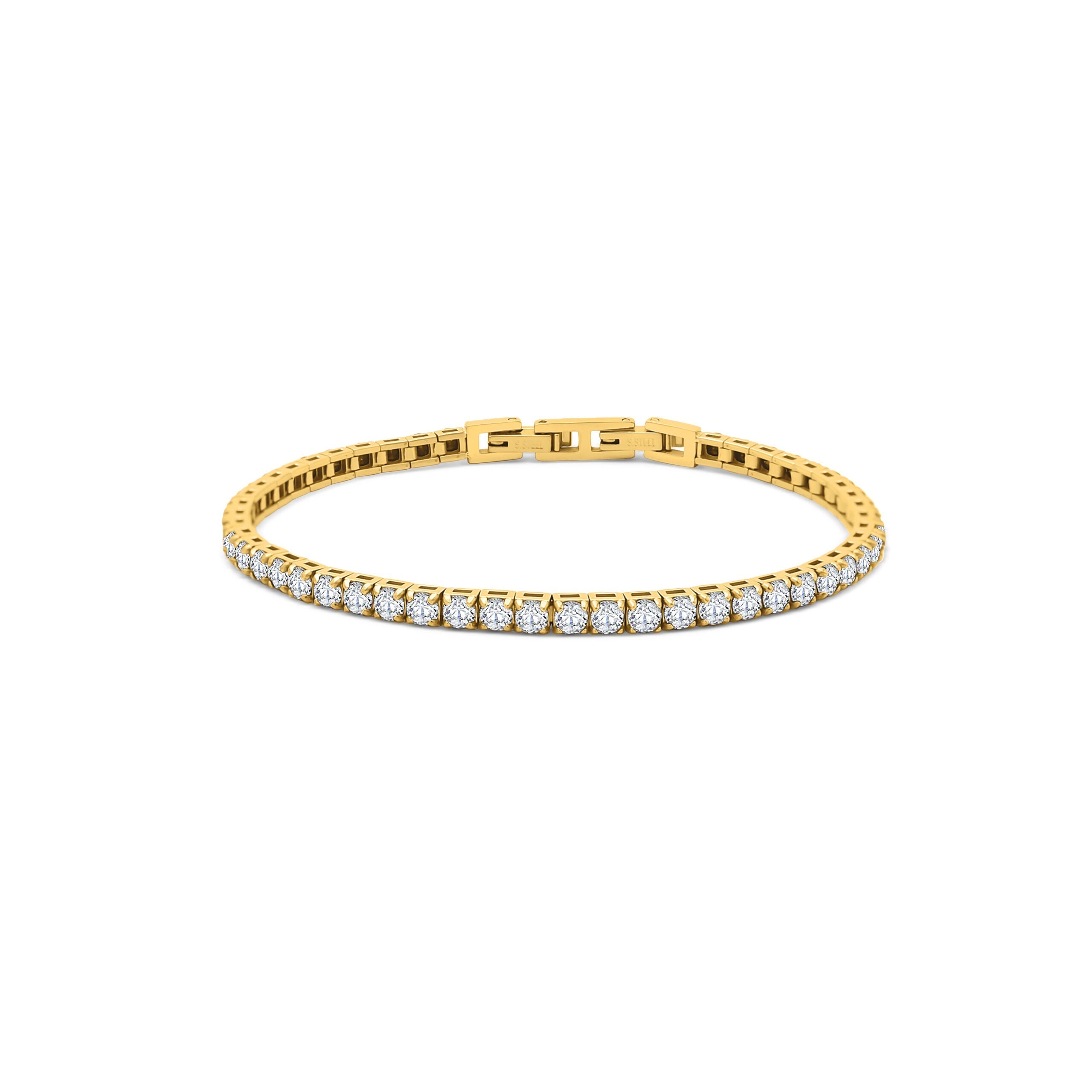 fa767063-54b6-43da-919d-c3c048c89540