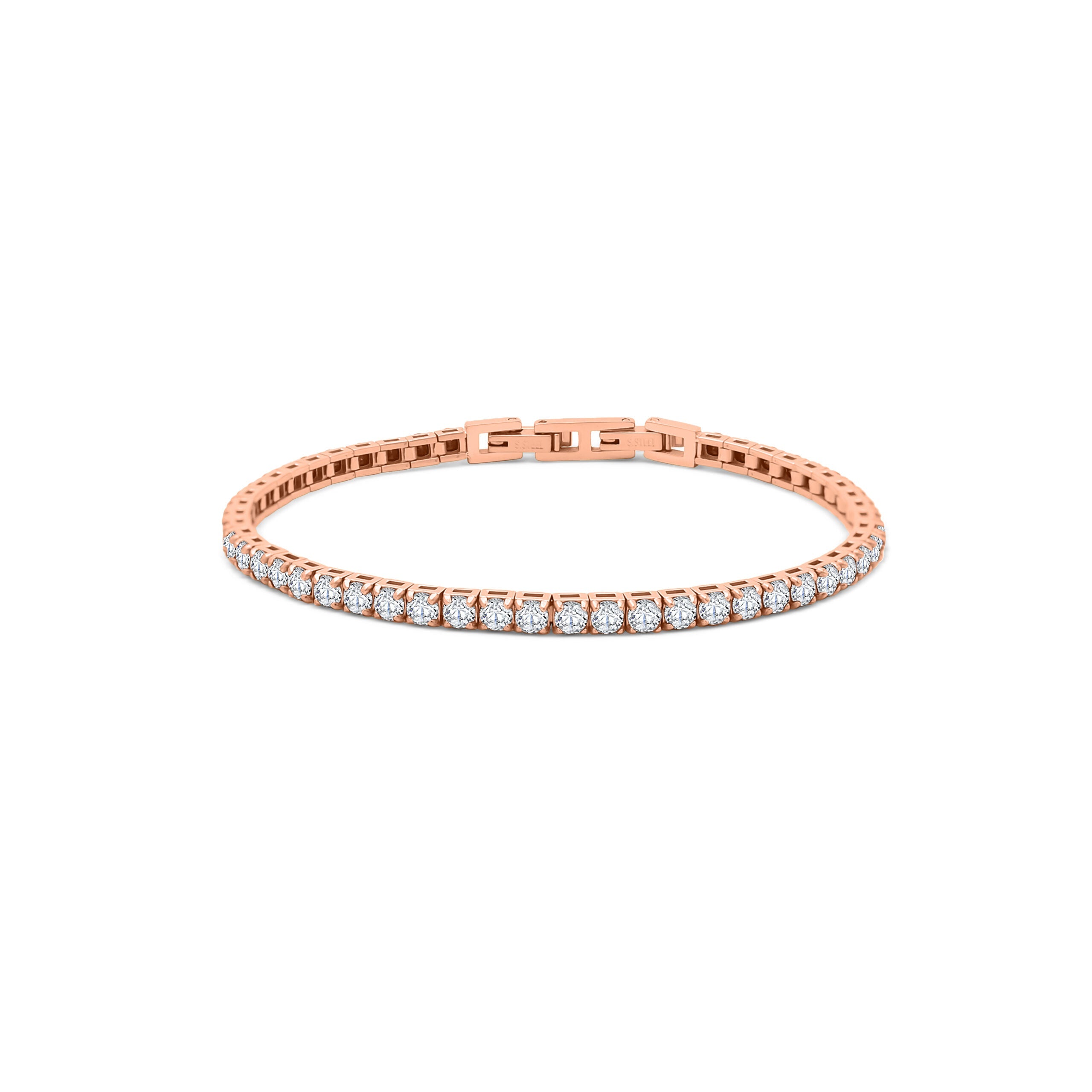 46f57512-aff7-4bb4-a589-c5598aa476be