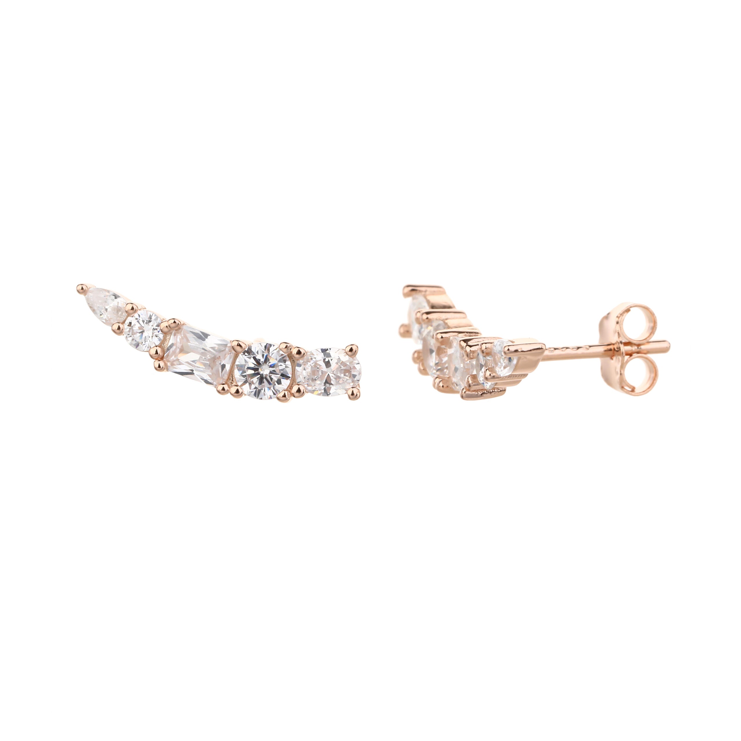 468b58af-829b-44ef-b0ea-b57c091773fe