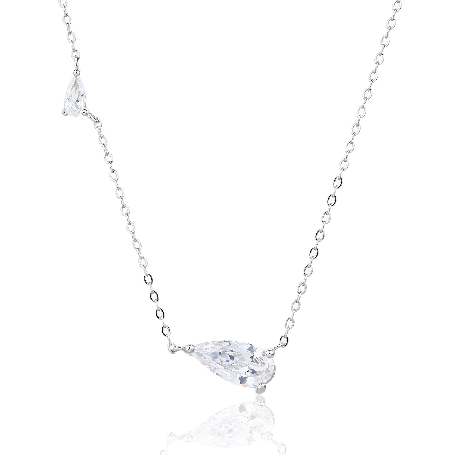 5a38512f-8ca3-4dd0-8696-5c14f51586b5