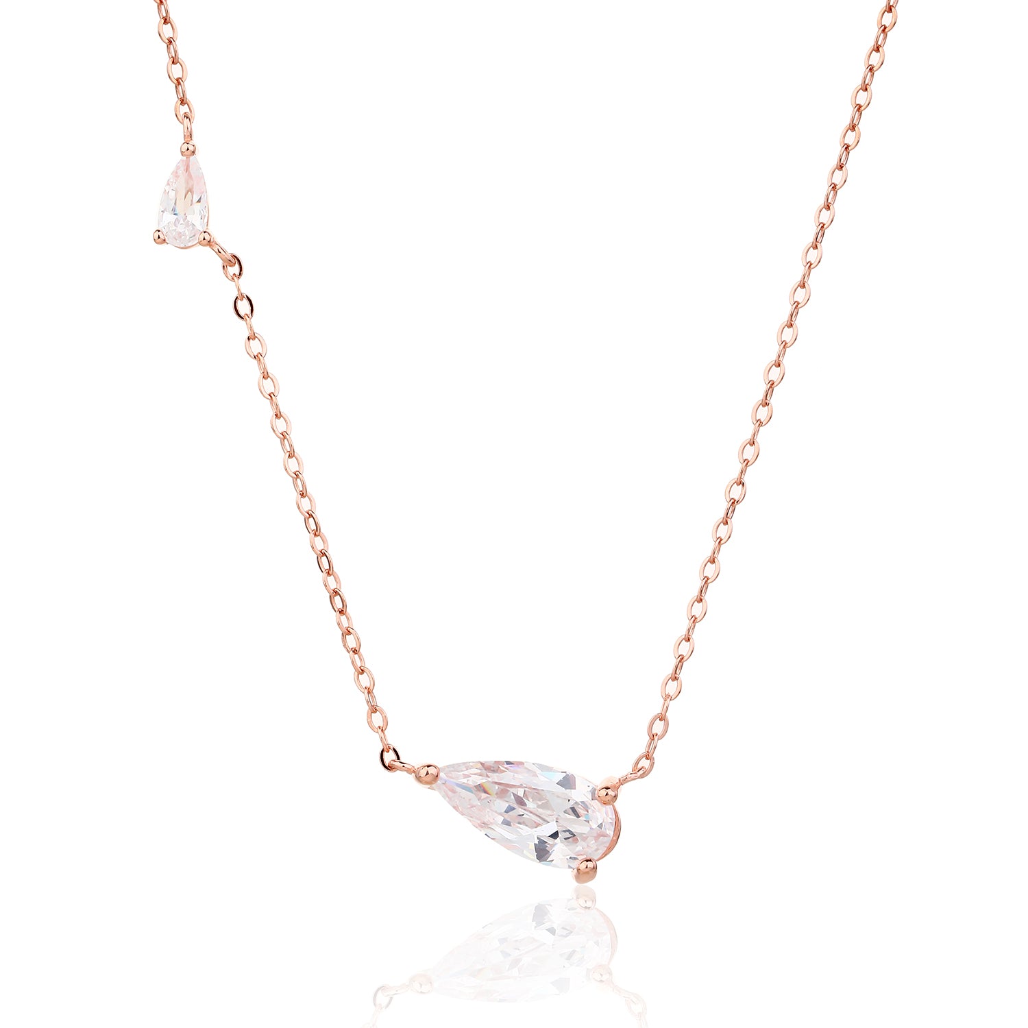 cbe8ca21-2fdf-42c0-a2ac-9c32616b5710