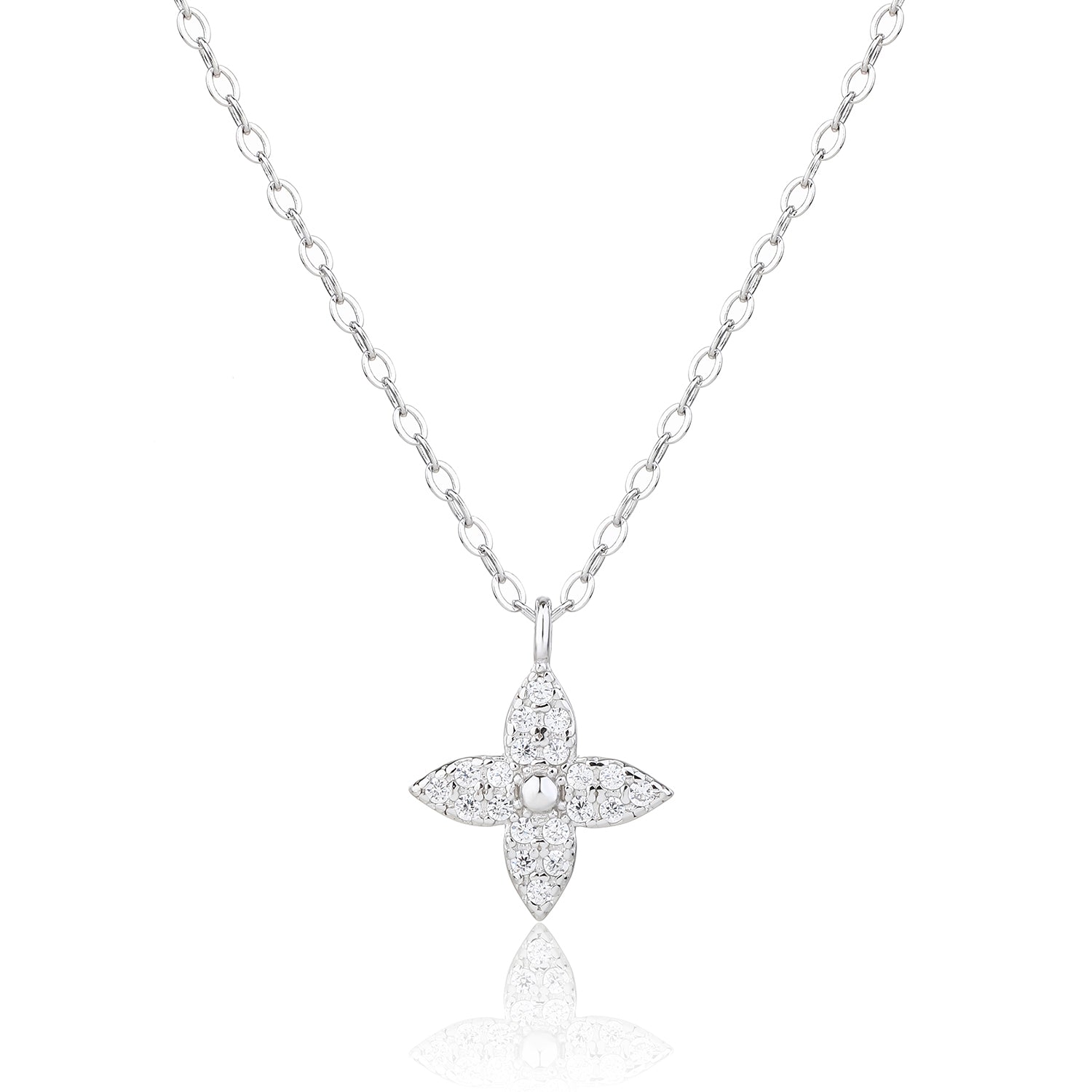 db4d78d3-57af-4f4c-a133-367ec23fda42