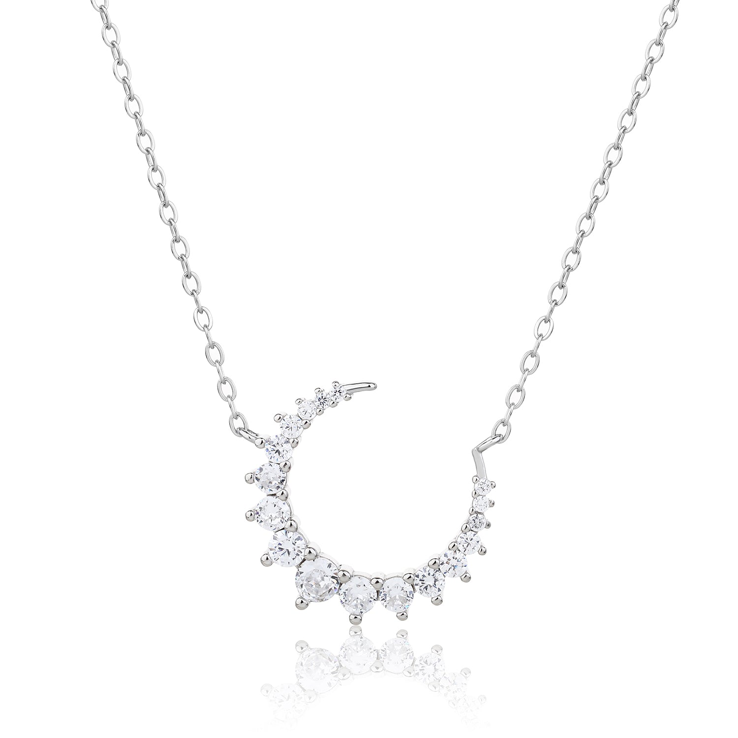 9cfbf408-d8ed-4787-8541-f9c2aba85823