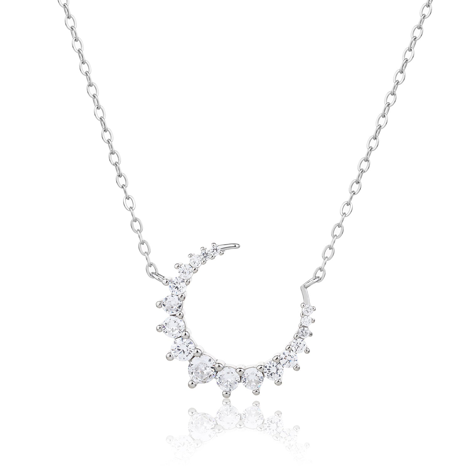 d1f1ad04-d9da-4104-bab8-d48e19f45df5