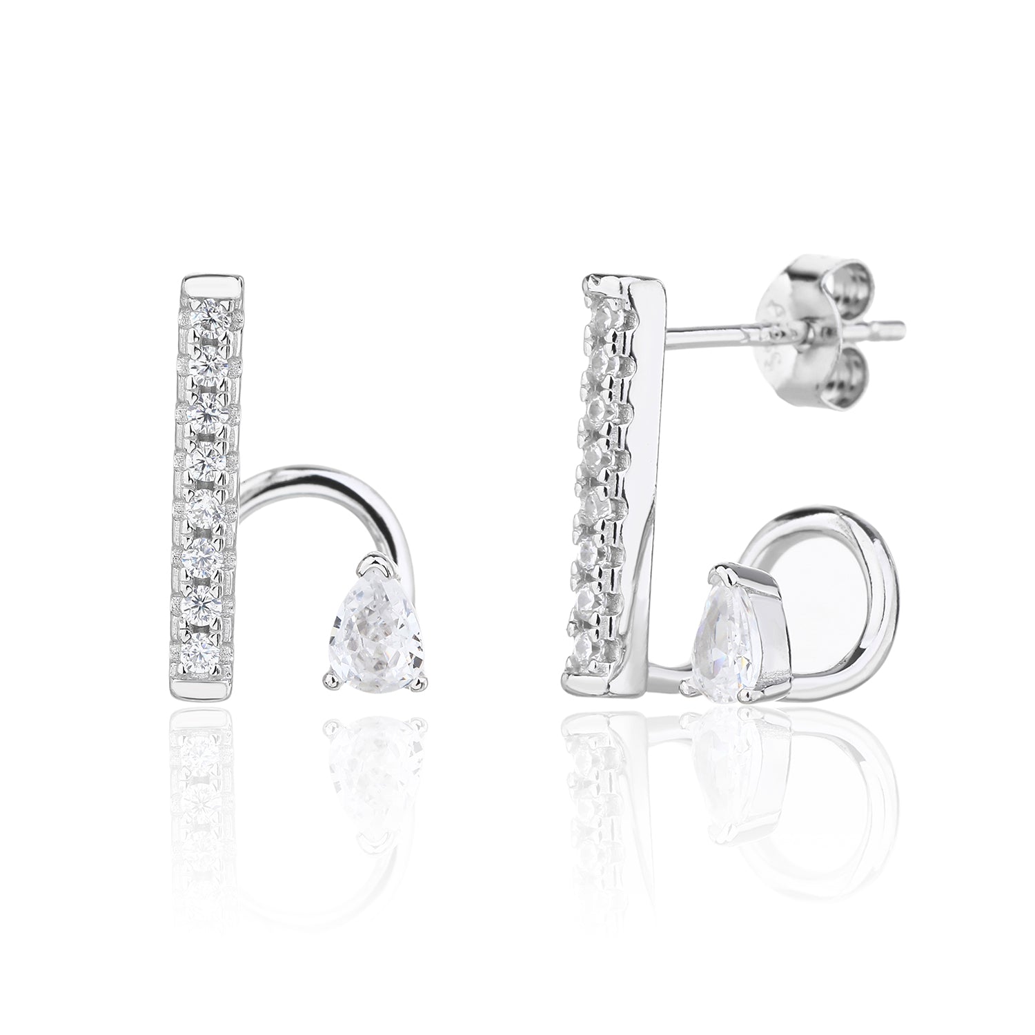 03bab69e-ed82-4285-b009-f331f56df766