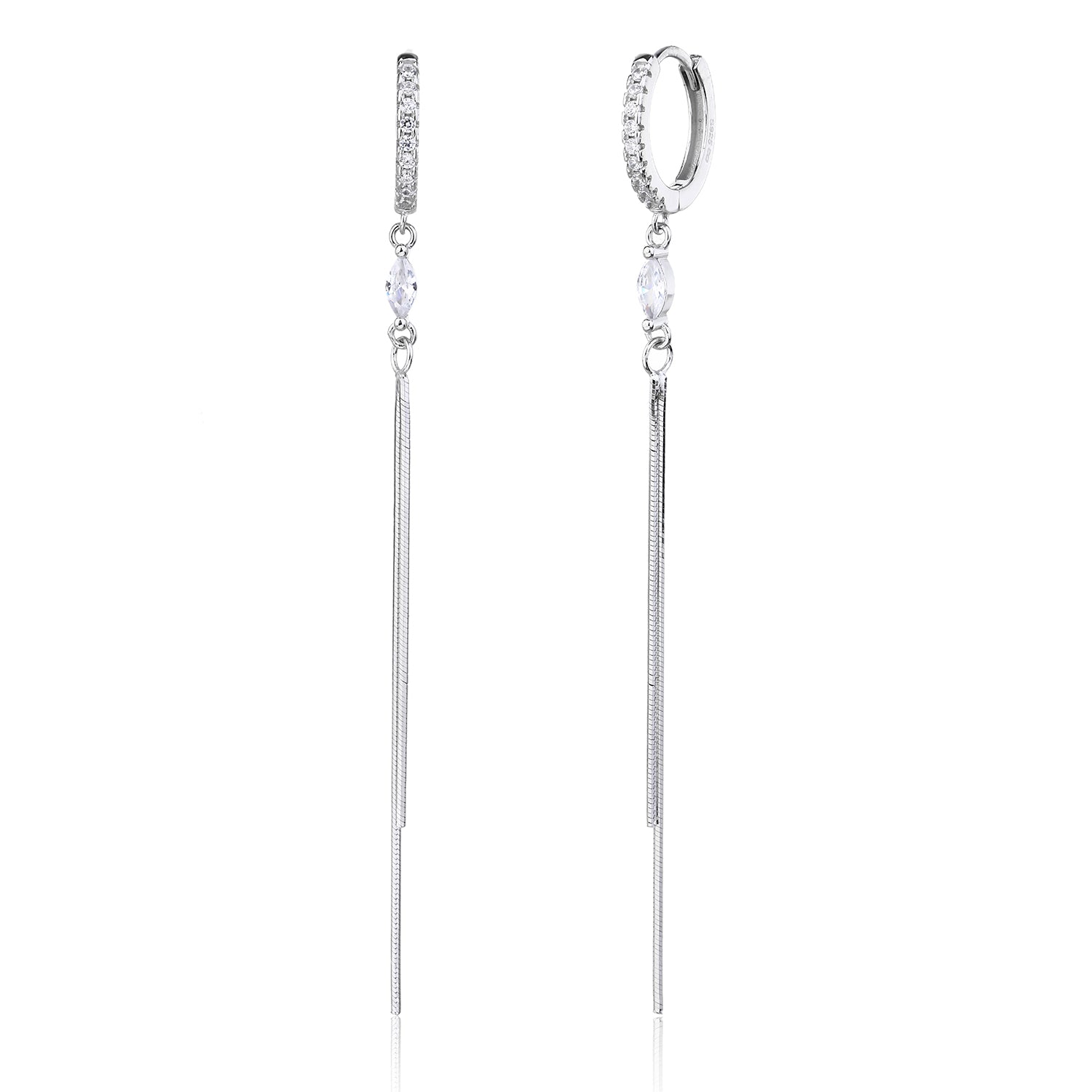 62aa14db-e91f-4d2a-b57b-1aa39703d58e